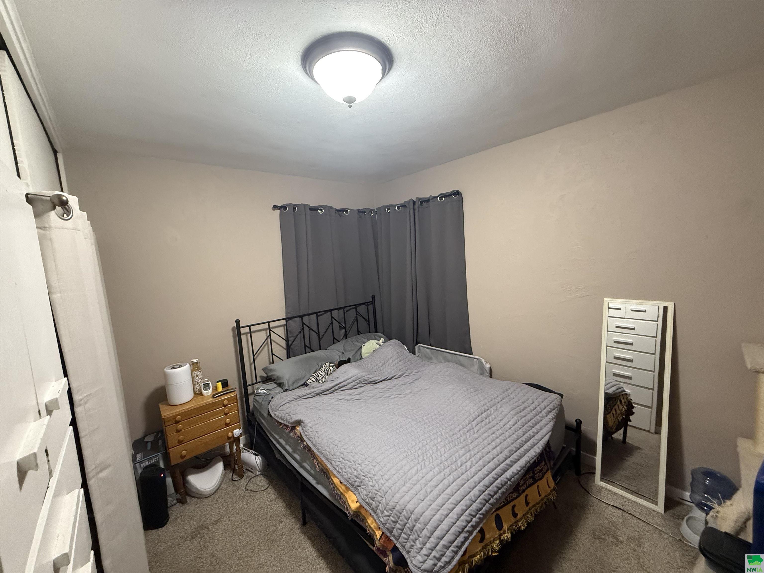 MLS #829094