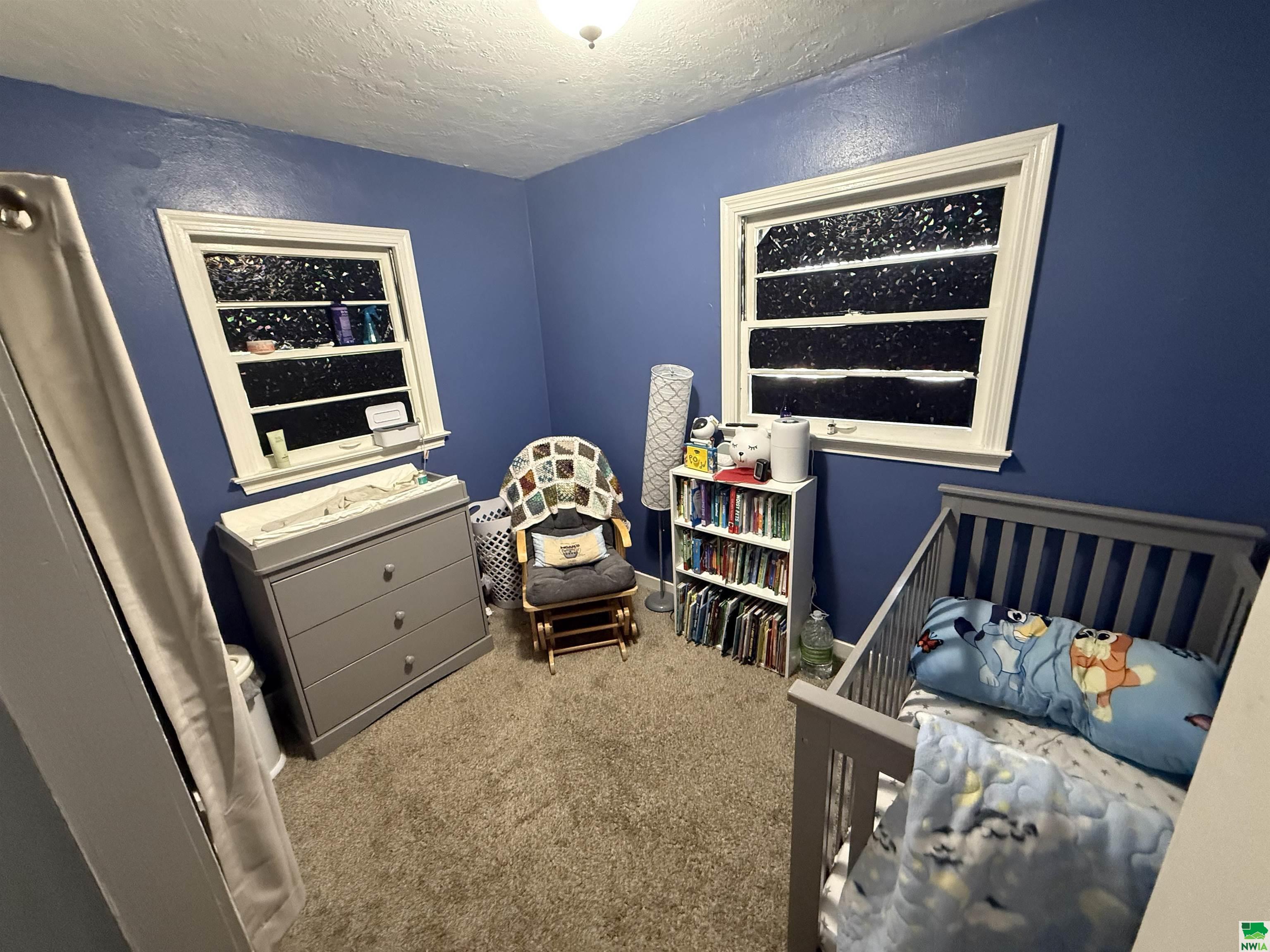 MLS #829094