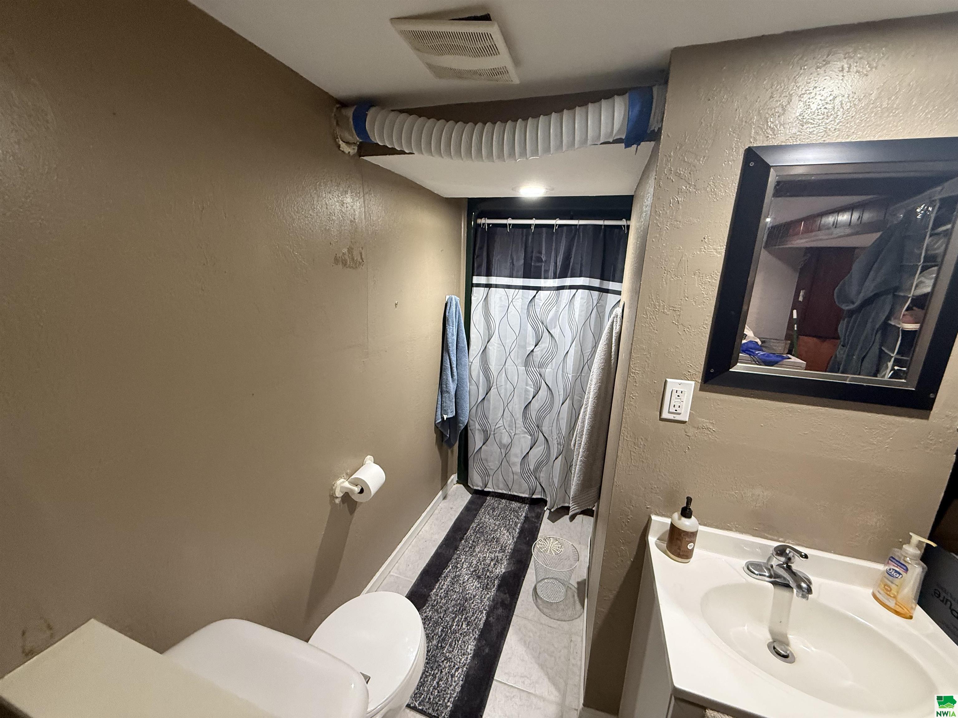MLS #829094