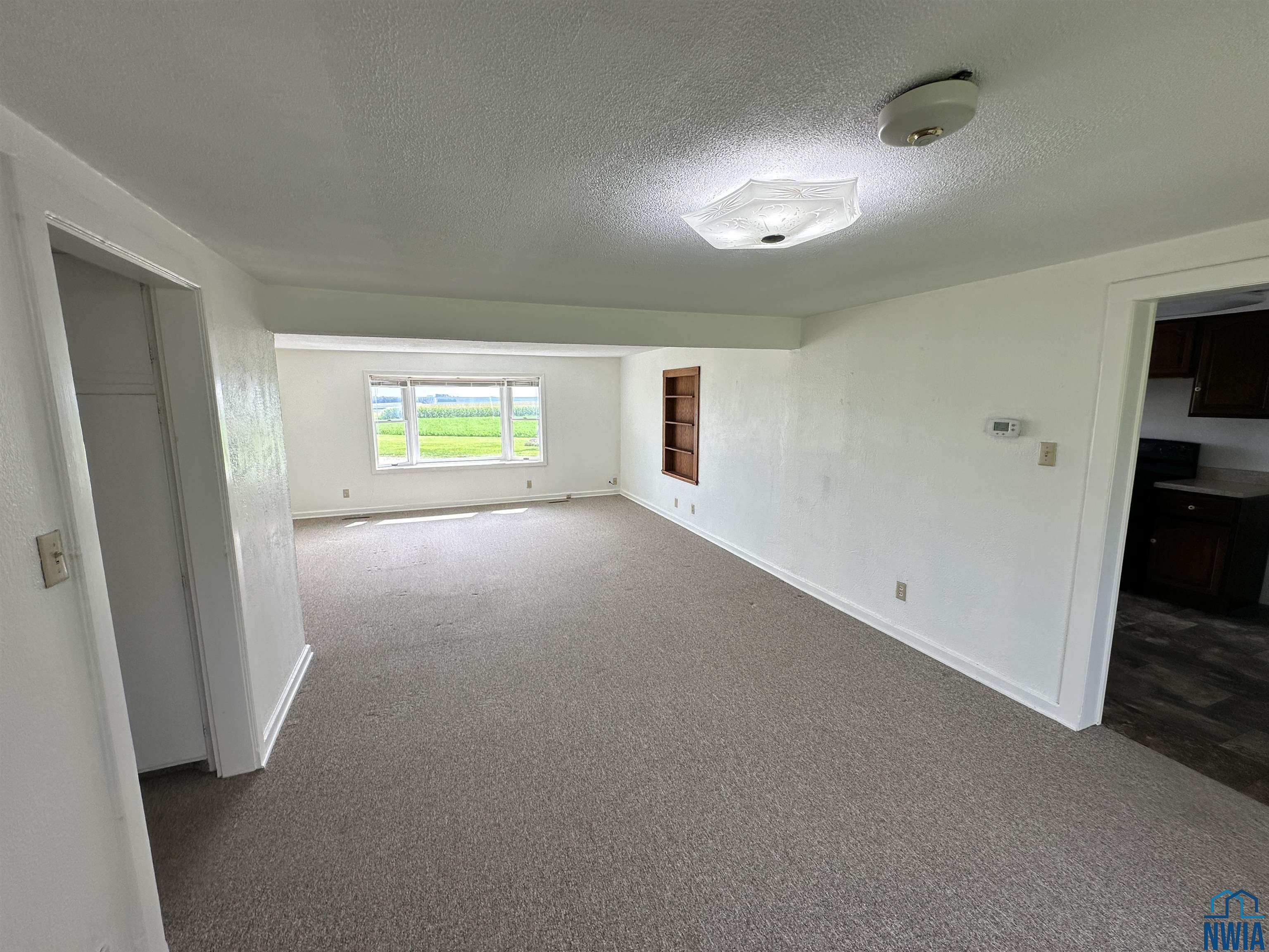 MLS #829095