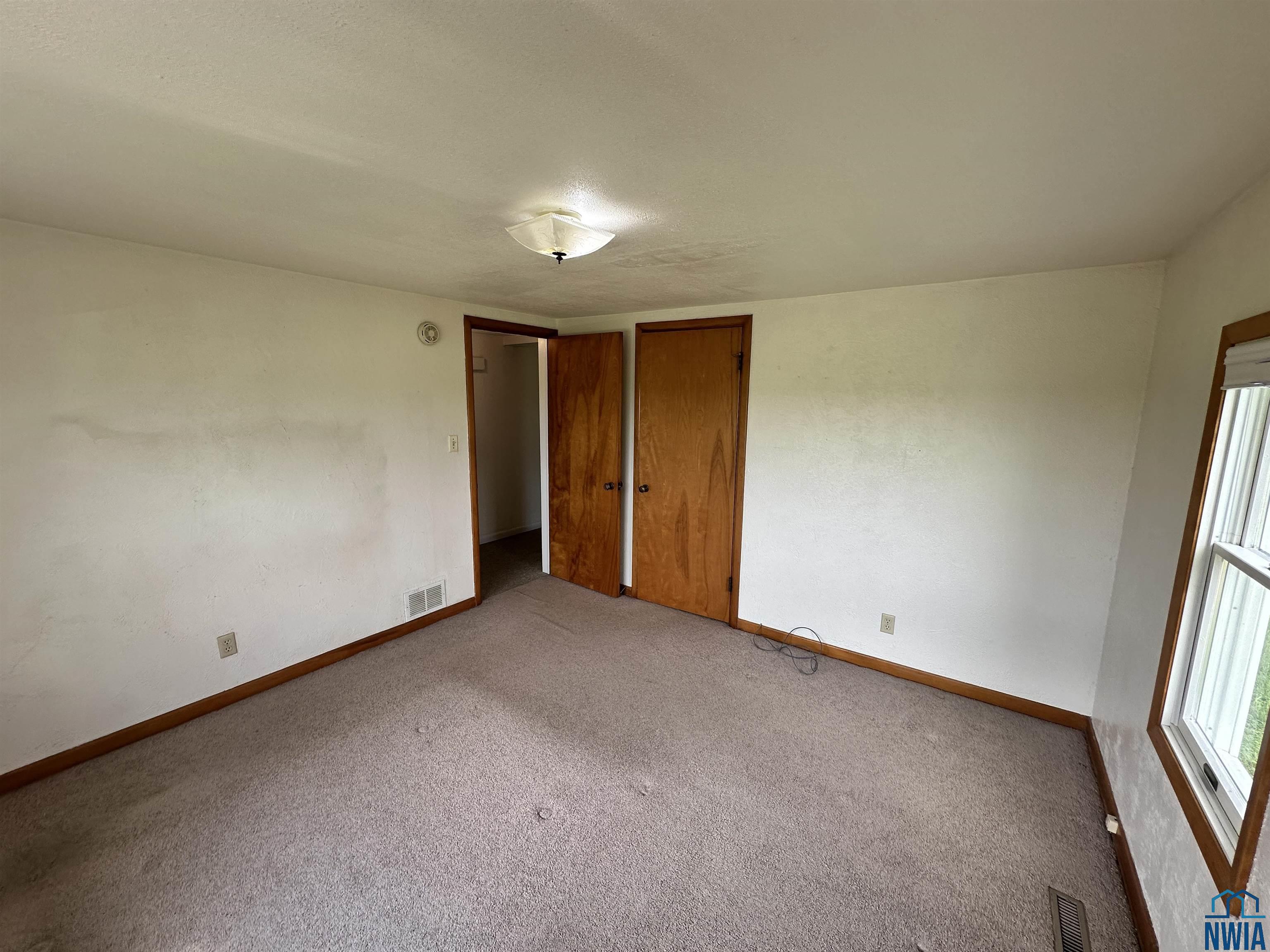 MLS #829095