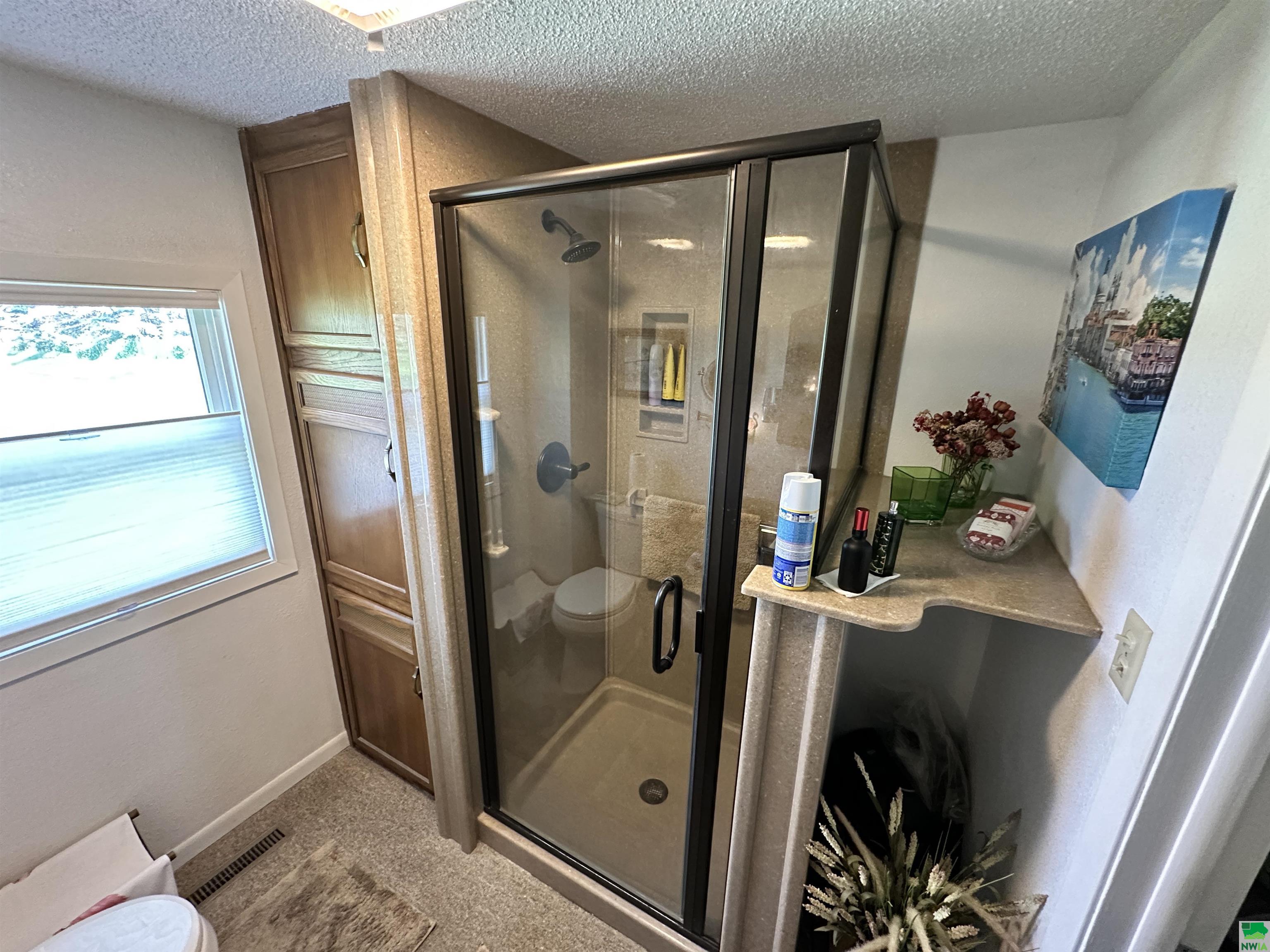MLS #829095