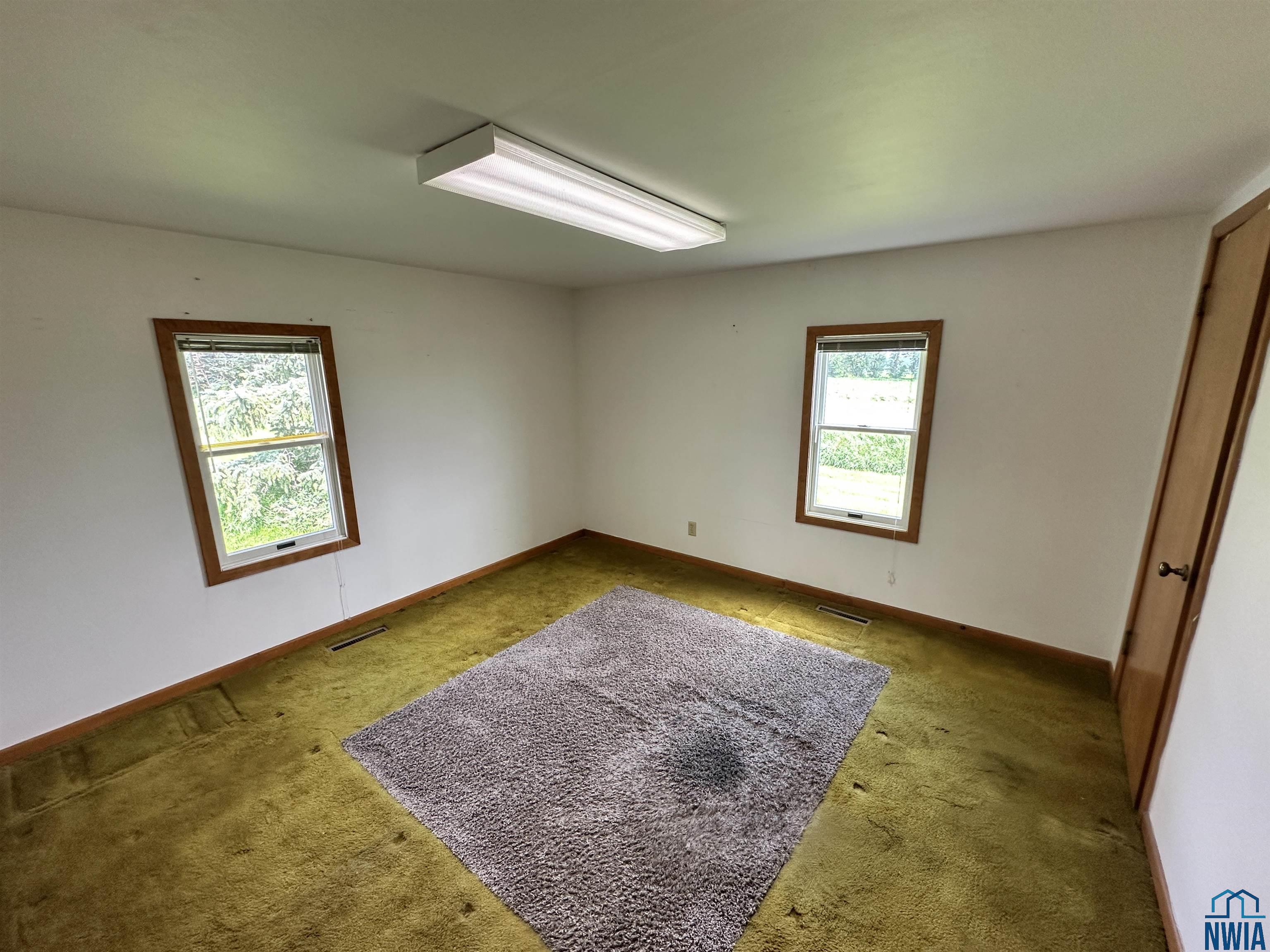 MLS #829095