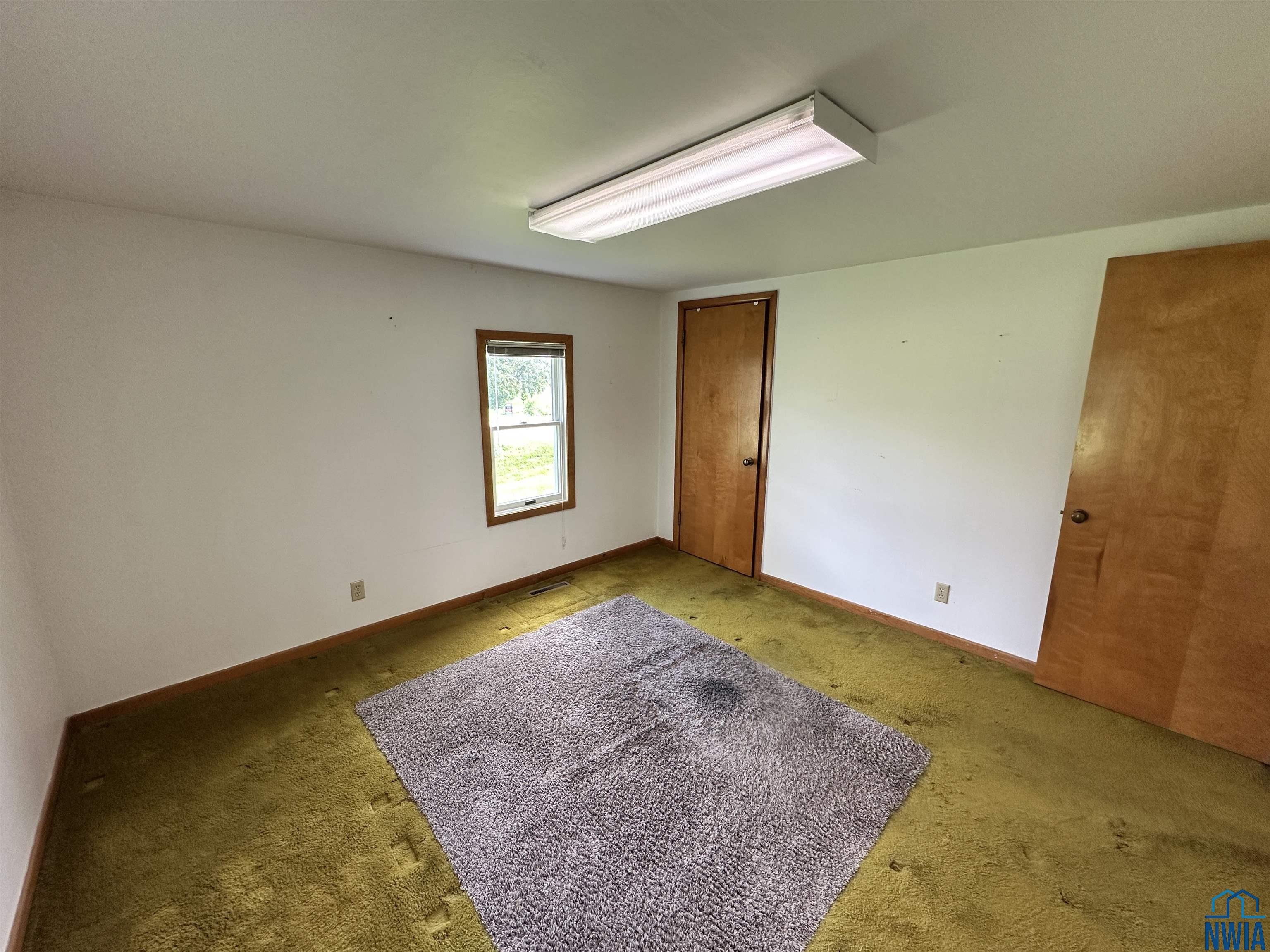 MLS #829095