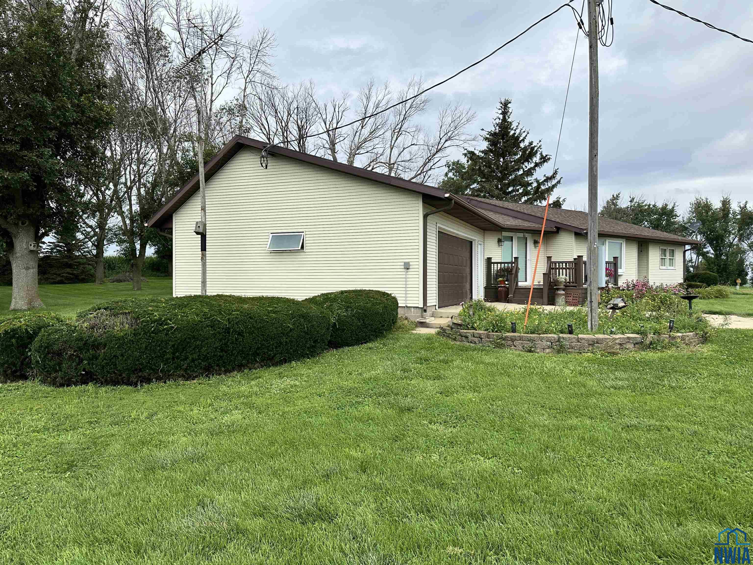 MLS #829095