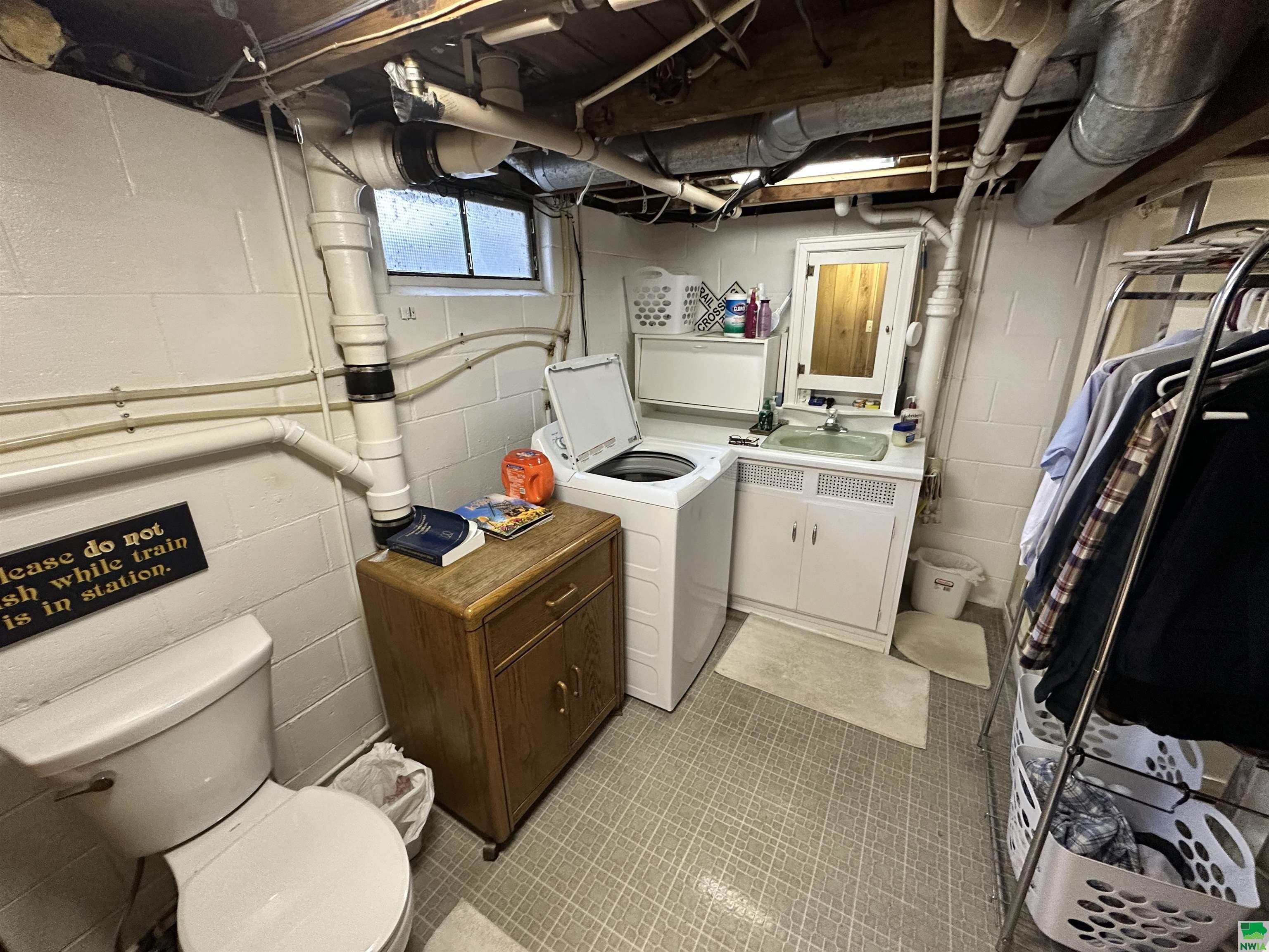 MLS #829095