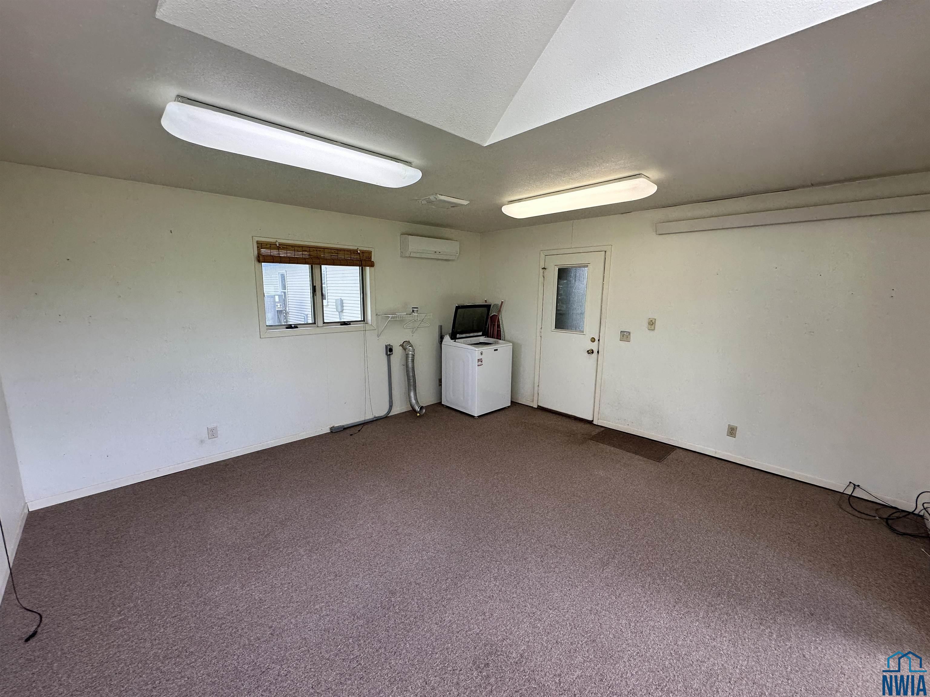 MLS #829095