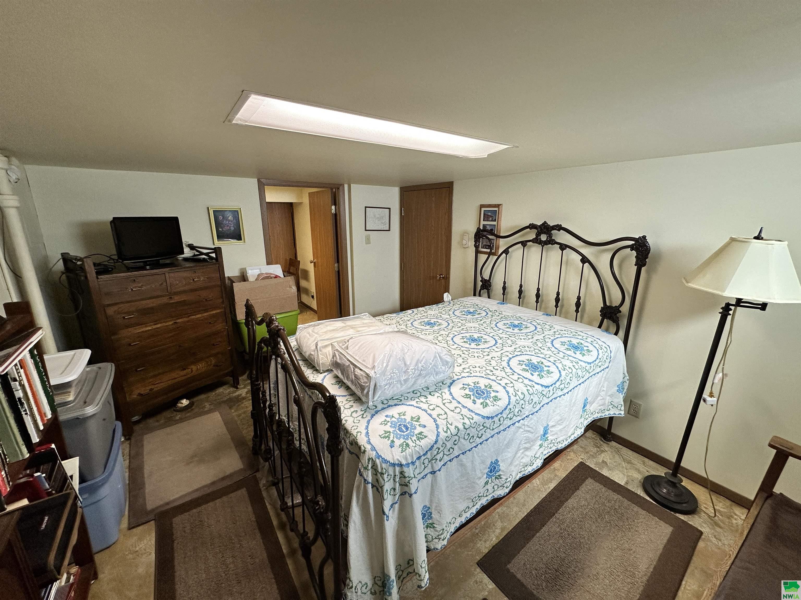 MLS #829095