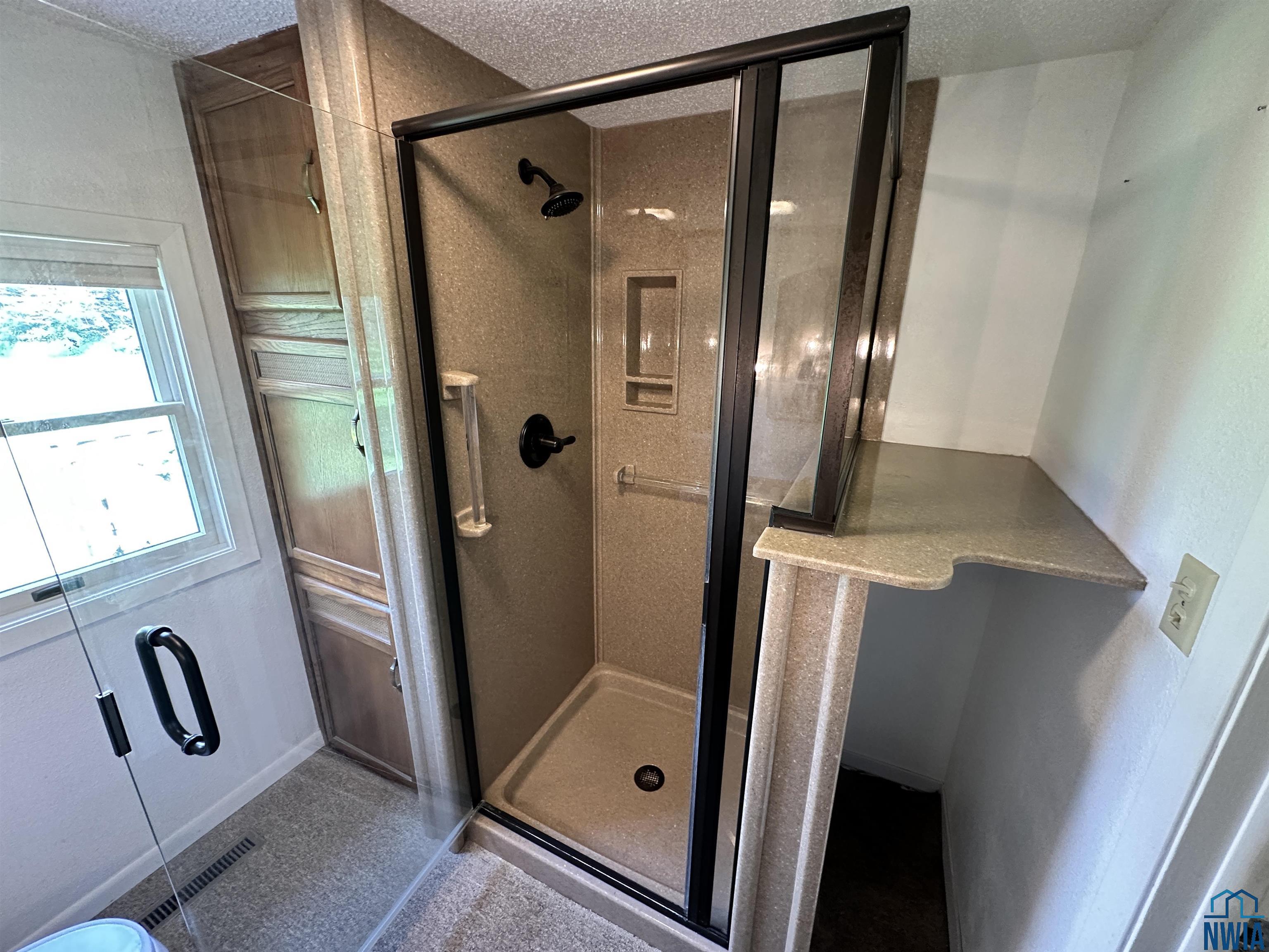 MLS #829095