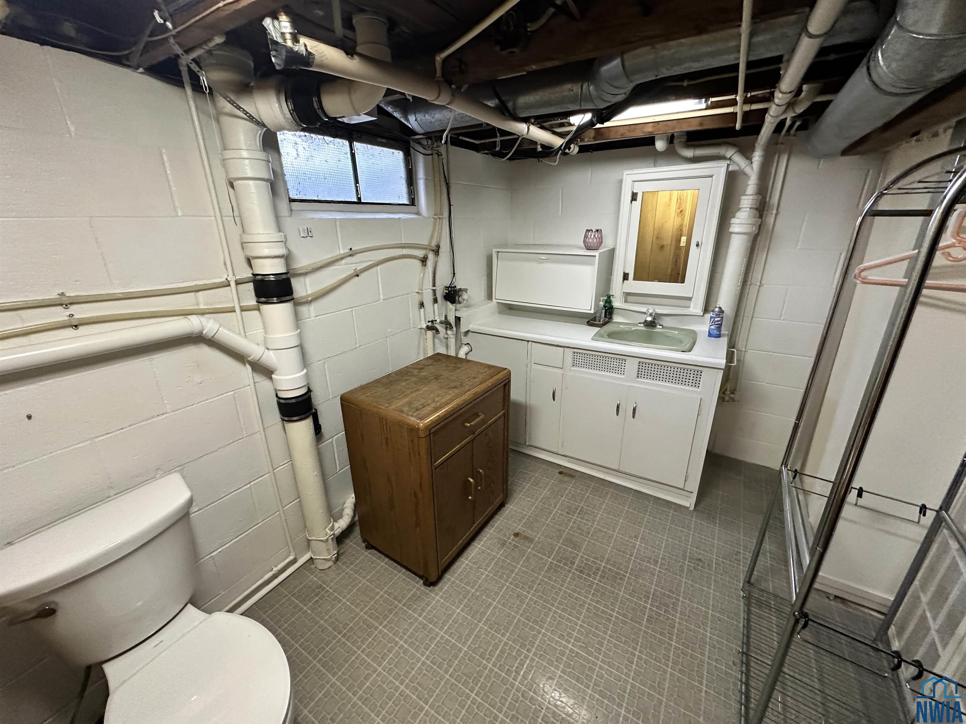 MLS #829095