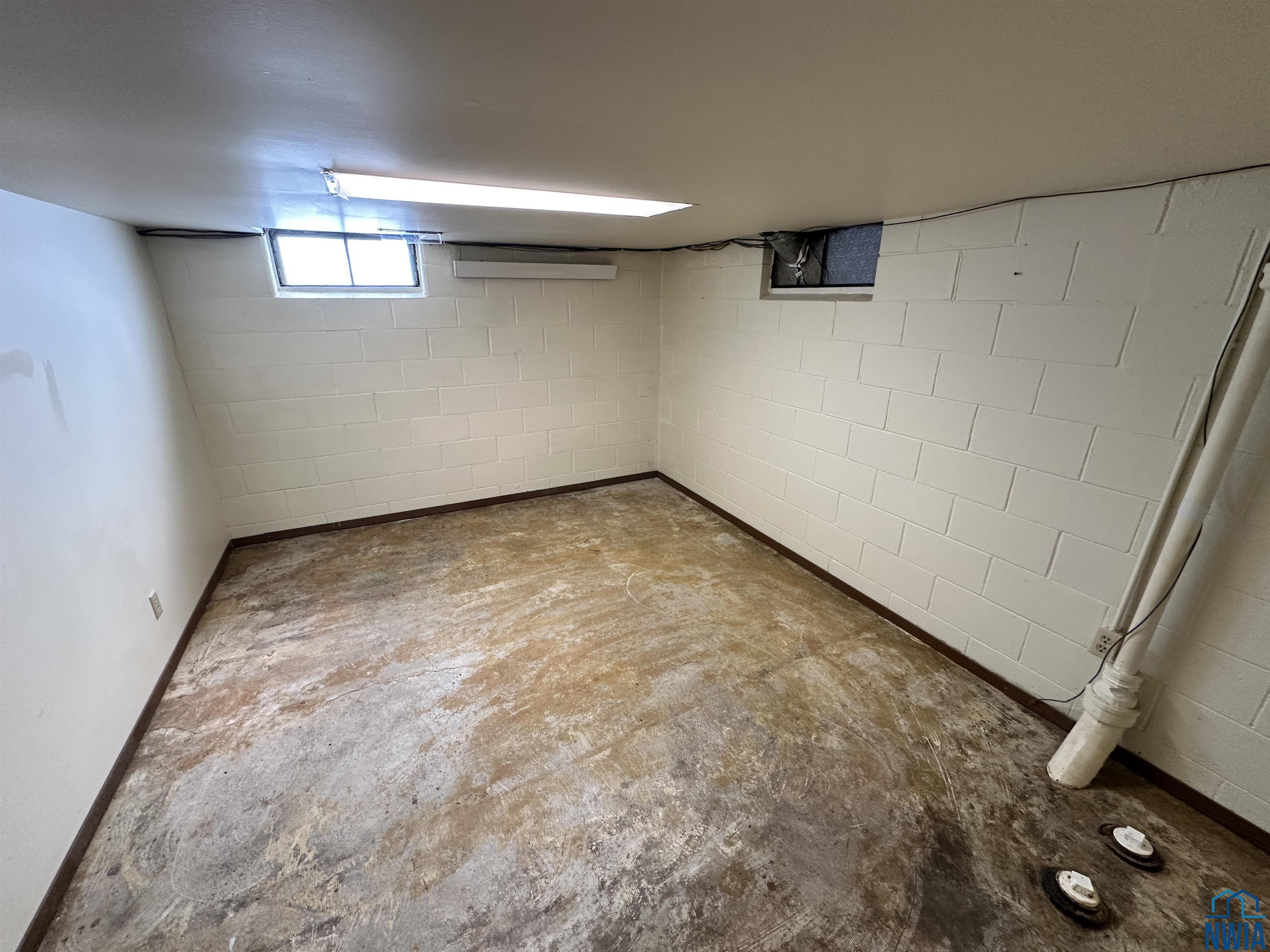 MLS #829095
