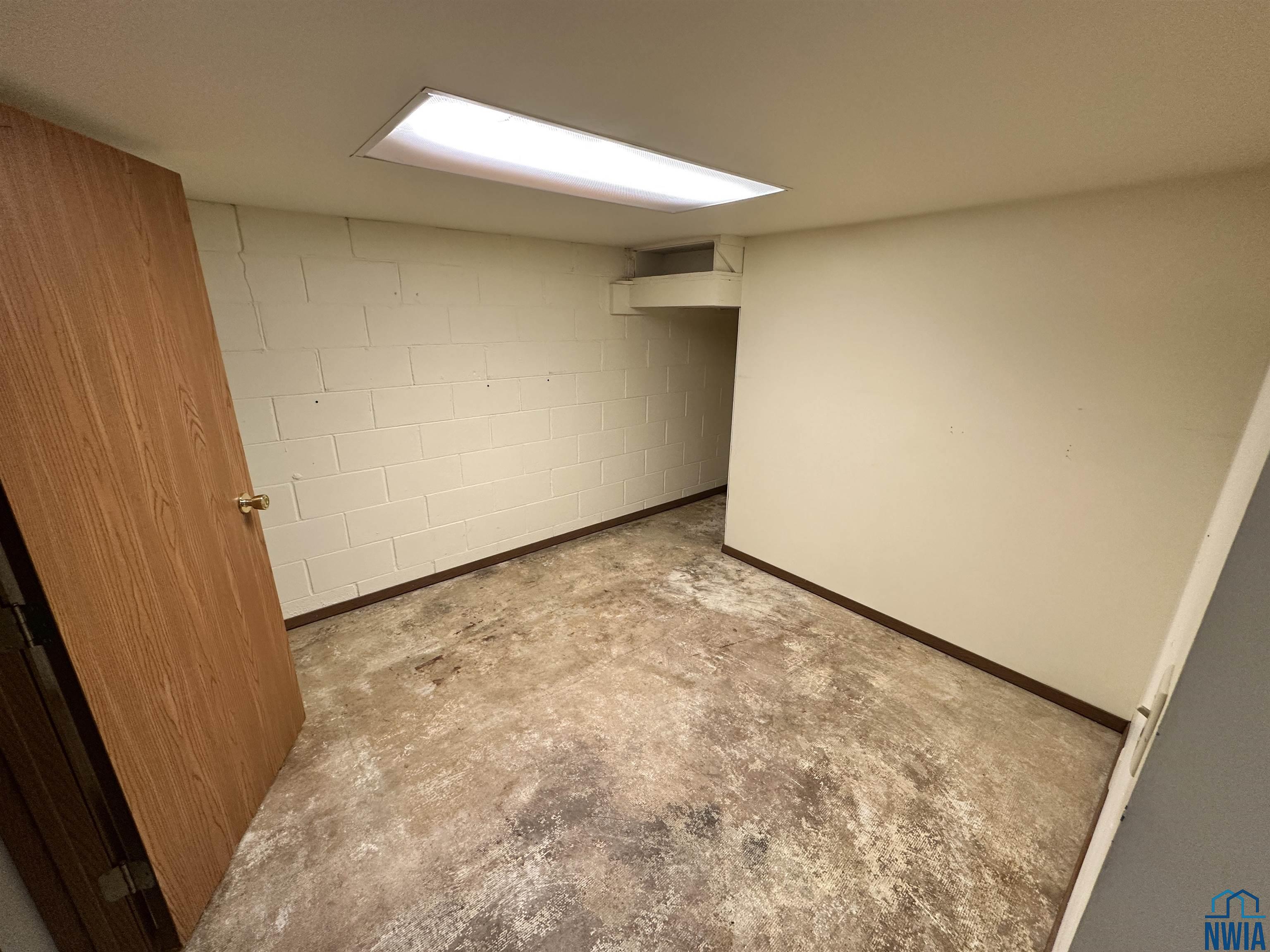 MLS #829095
