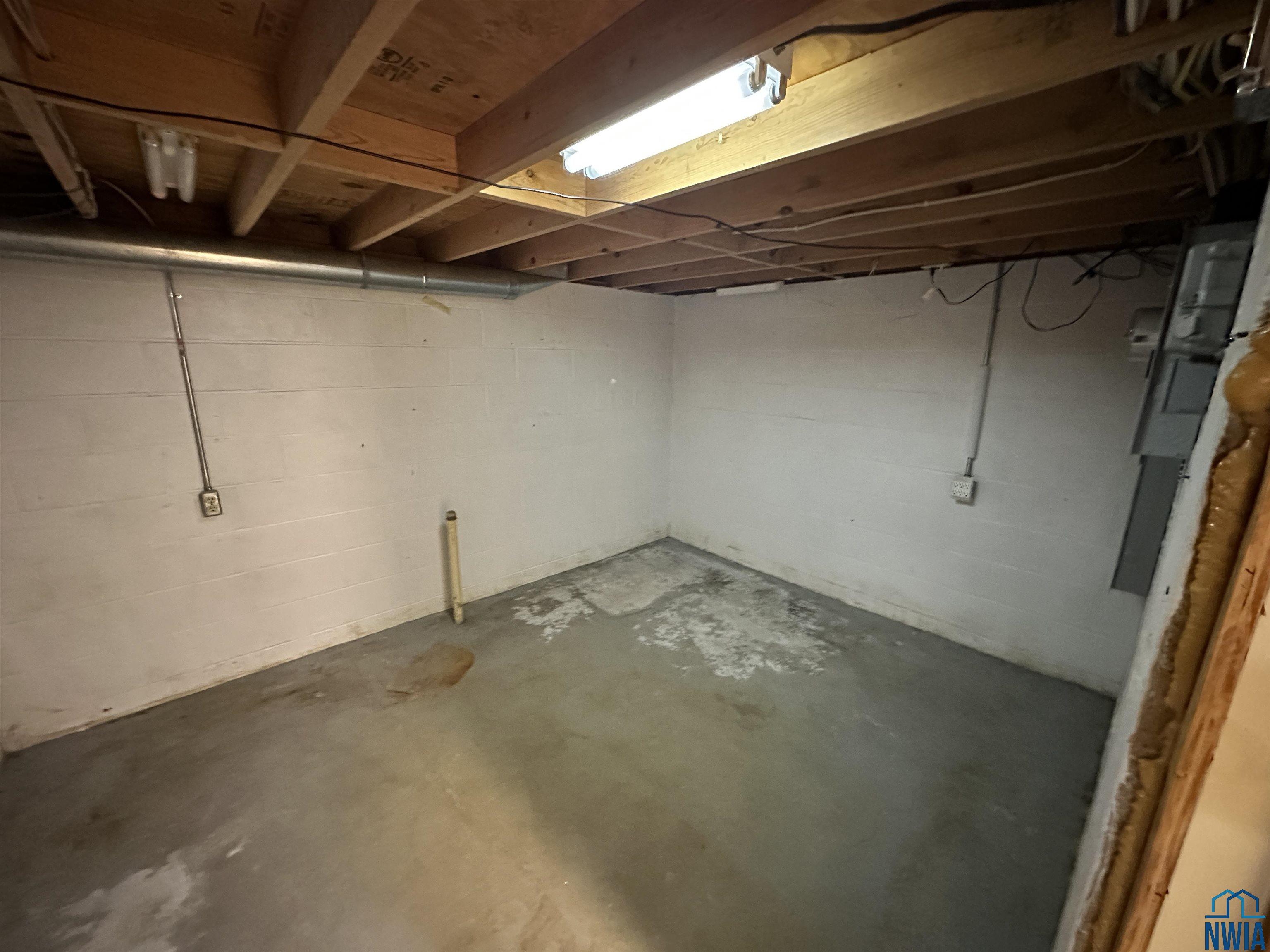 MLS #829095
