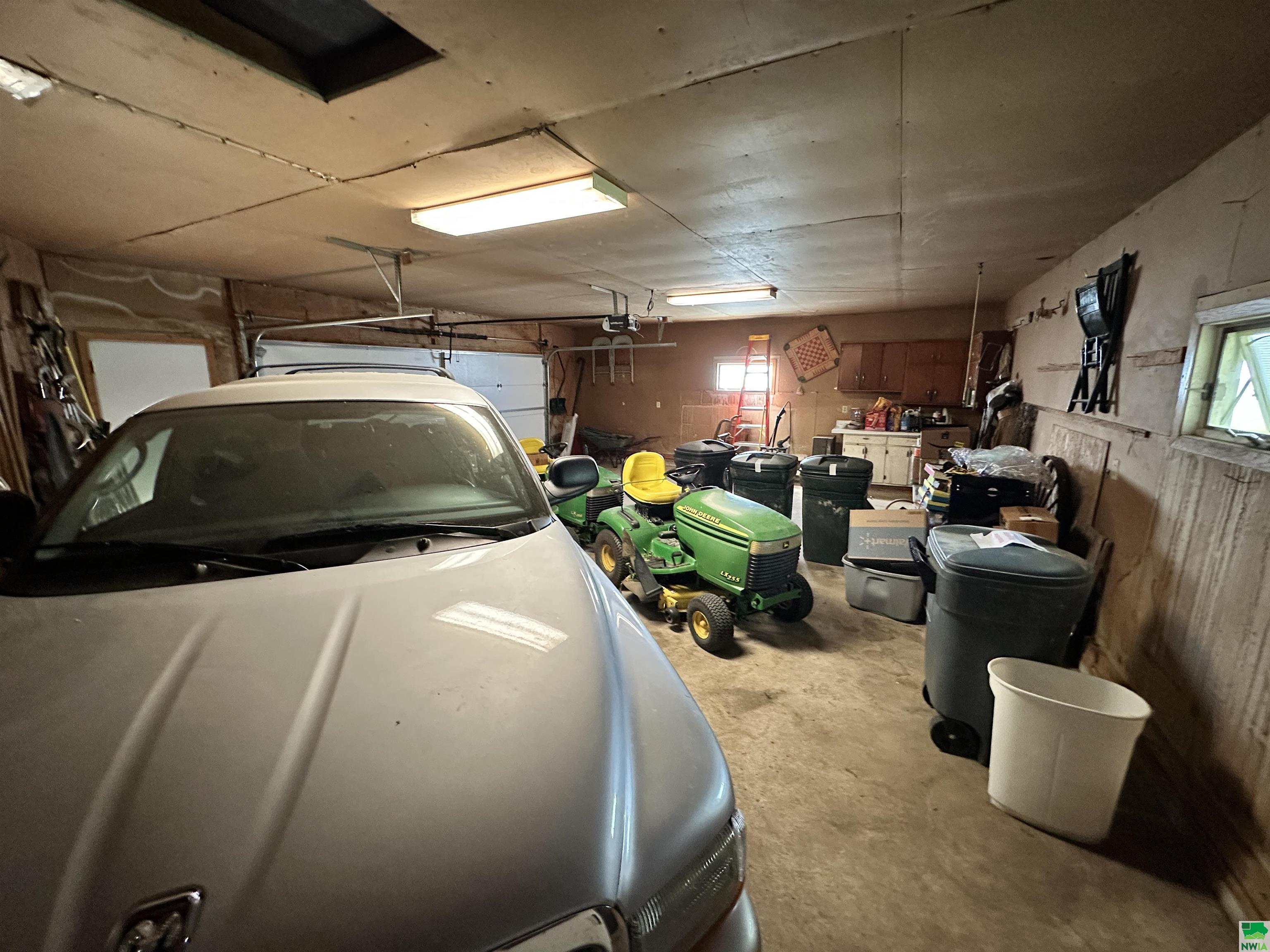 MLS #829095