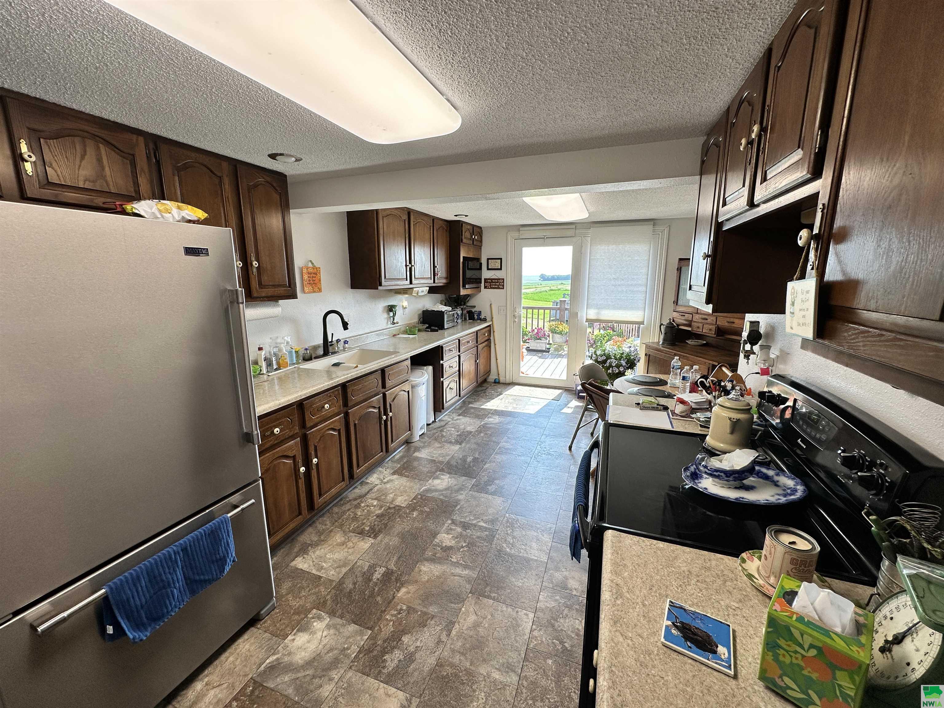 MLS #829095
