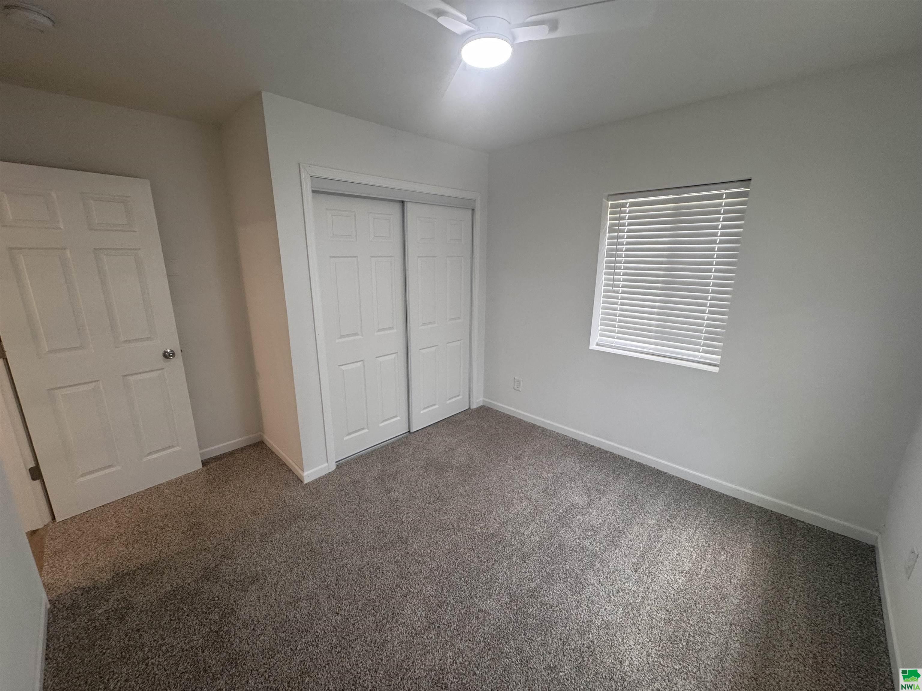 MLS #829098