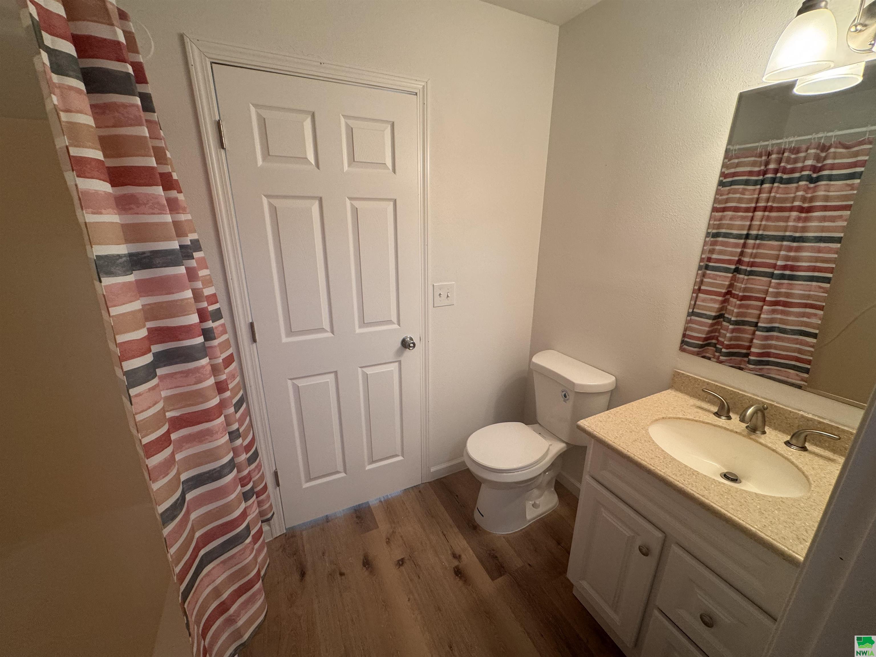 MLS #829098
