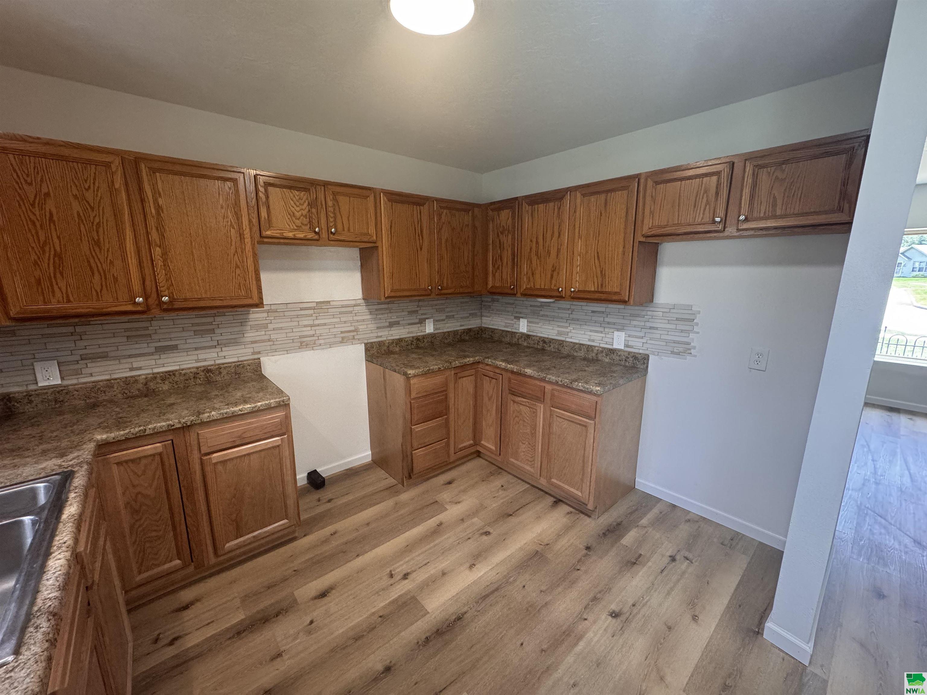 MLS #829098