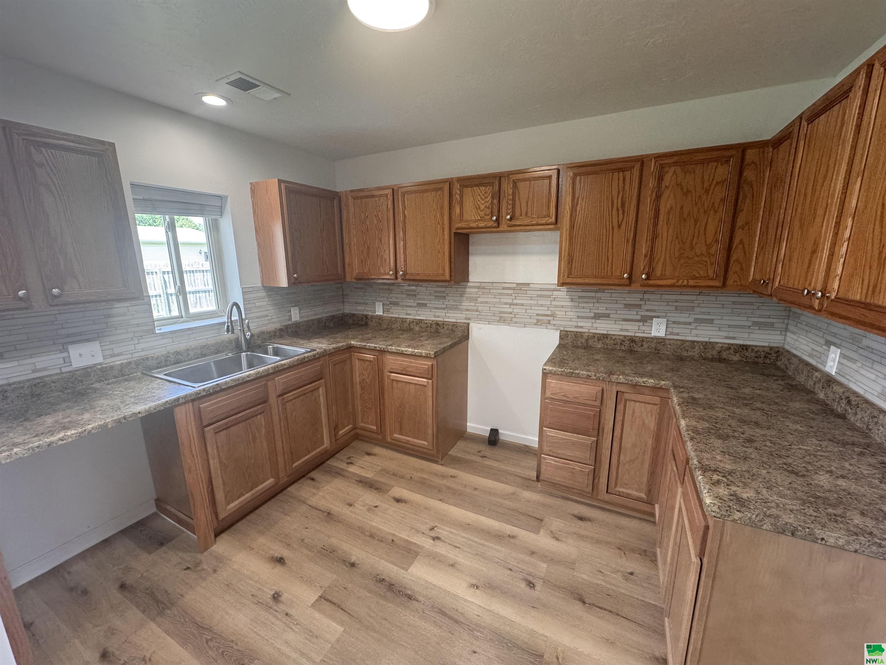 MLS #829098