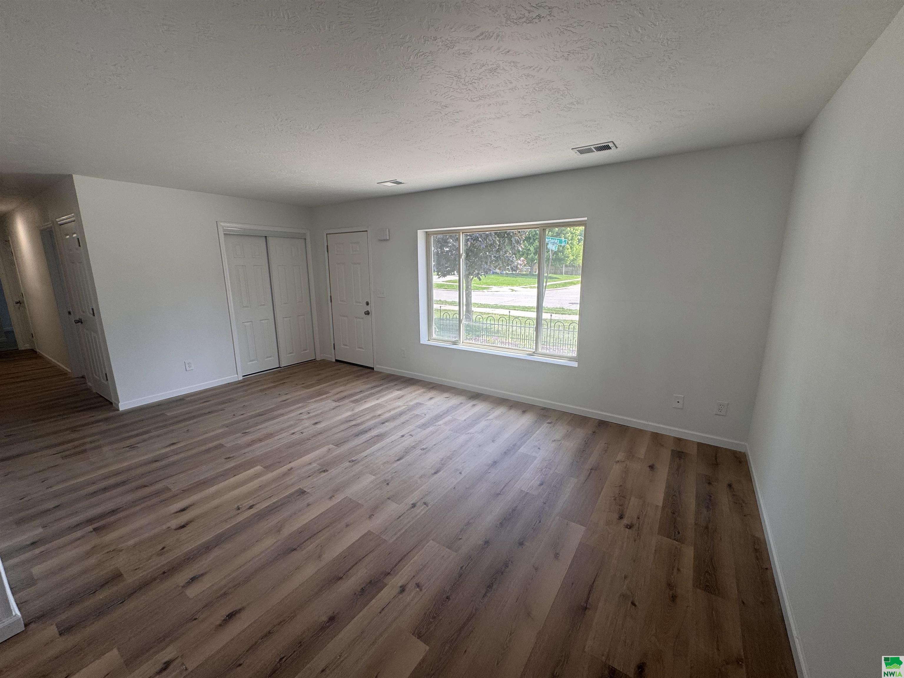 MLS #829098
