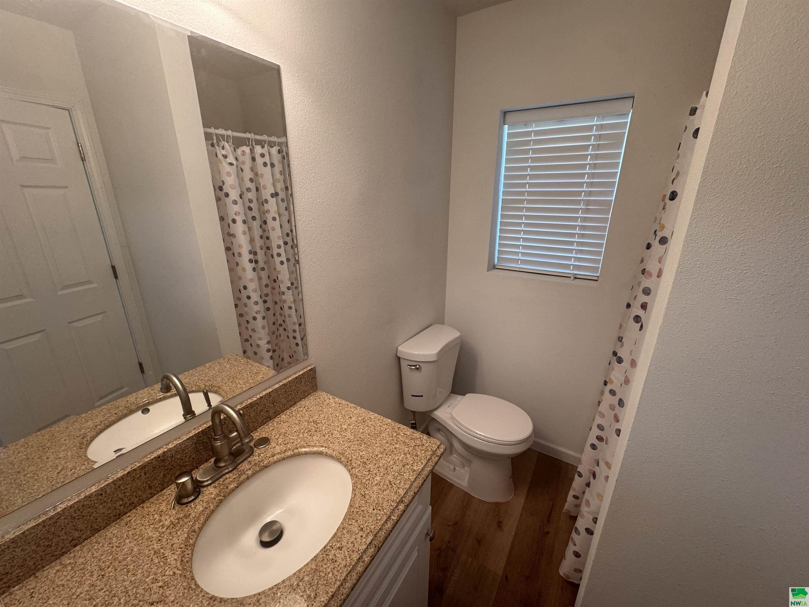 MLS #829098