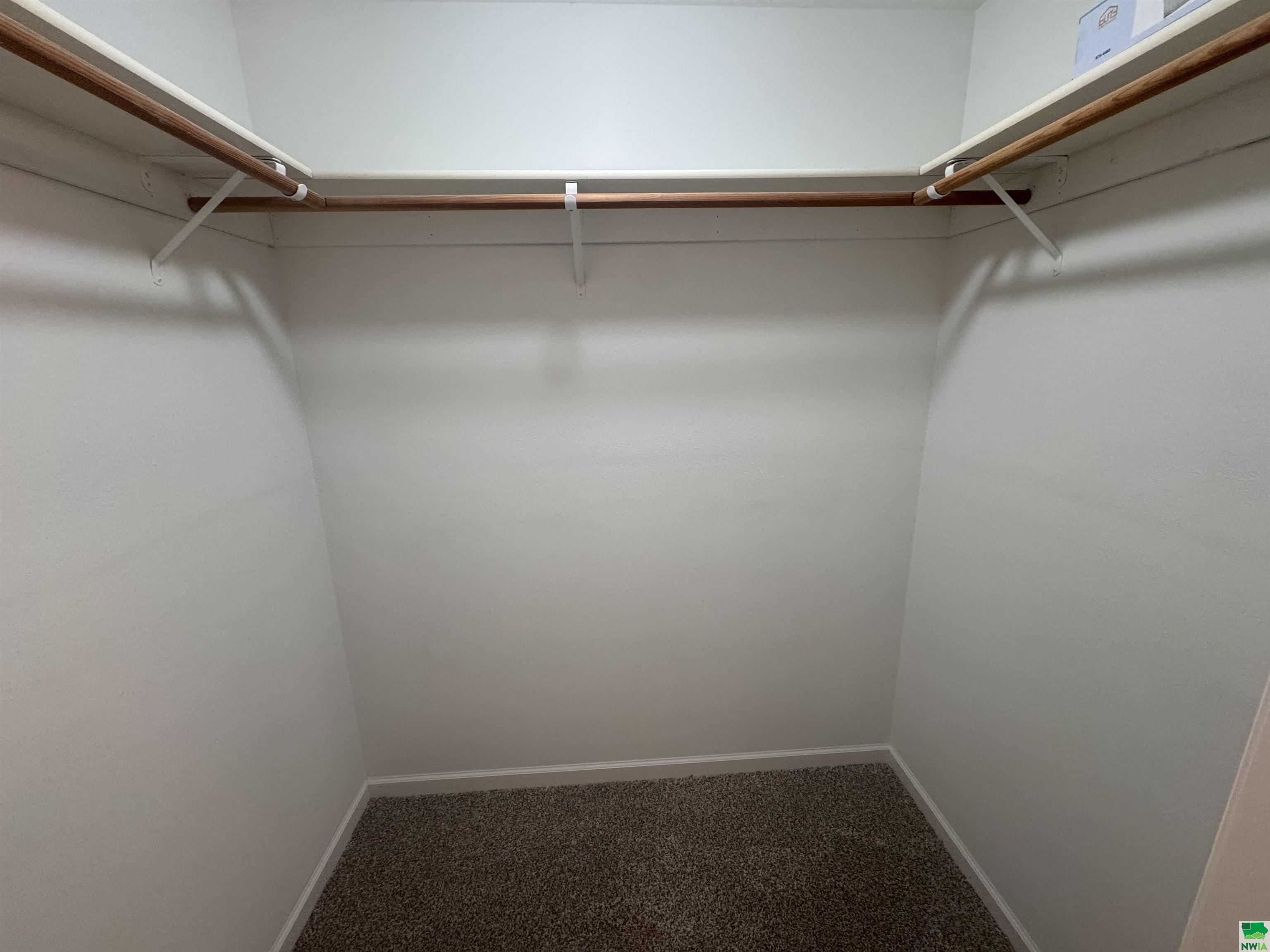 MLS #829098