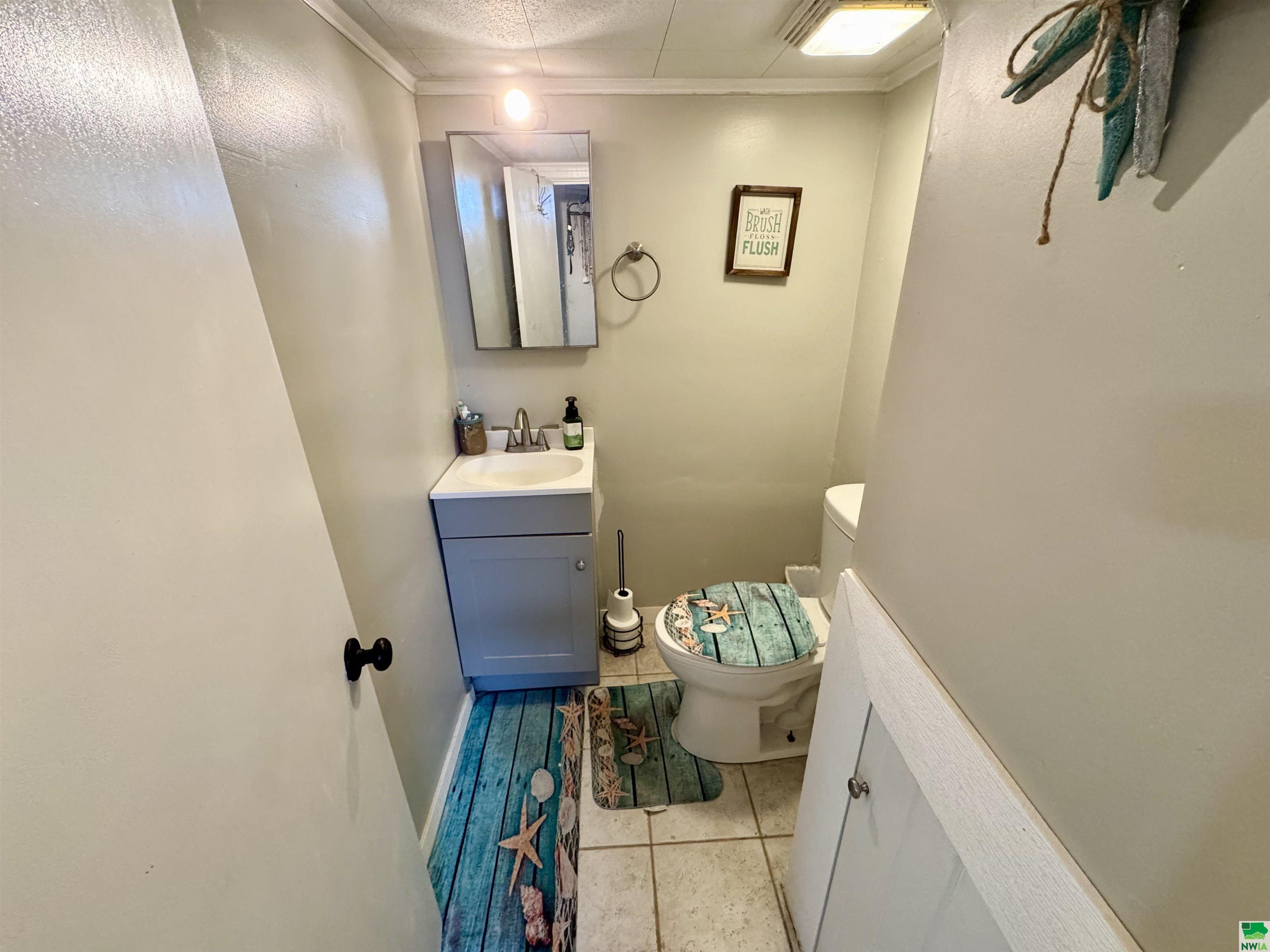 MLS #829099