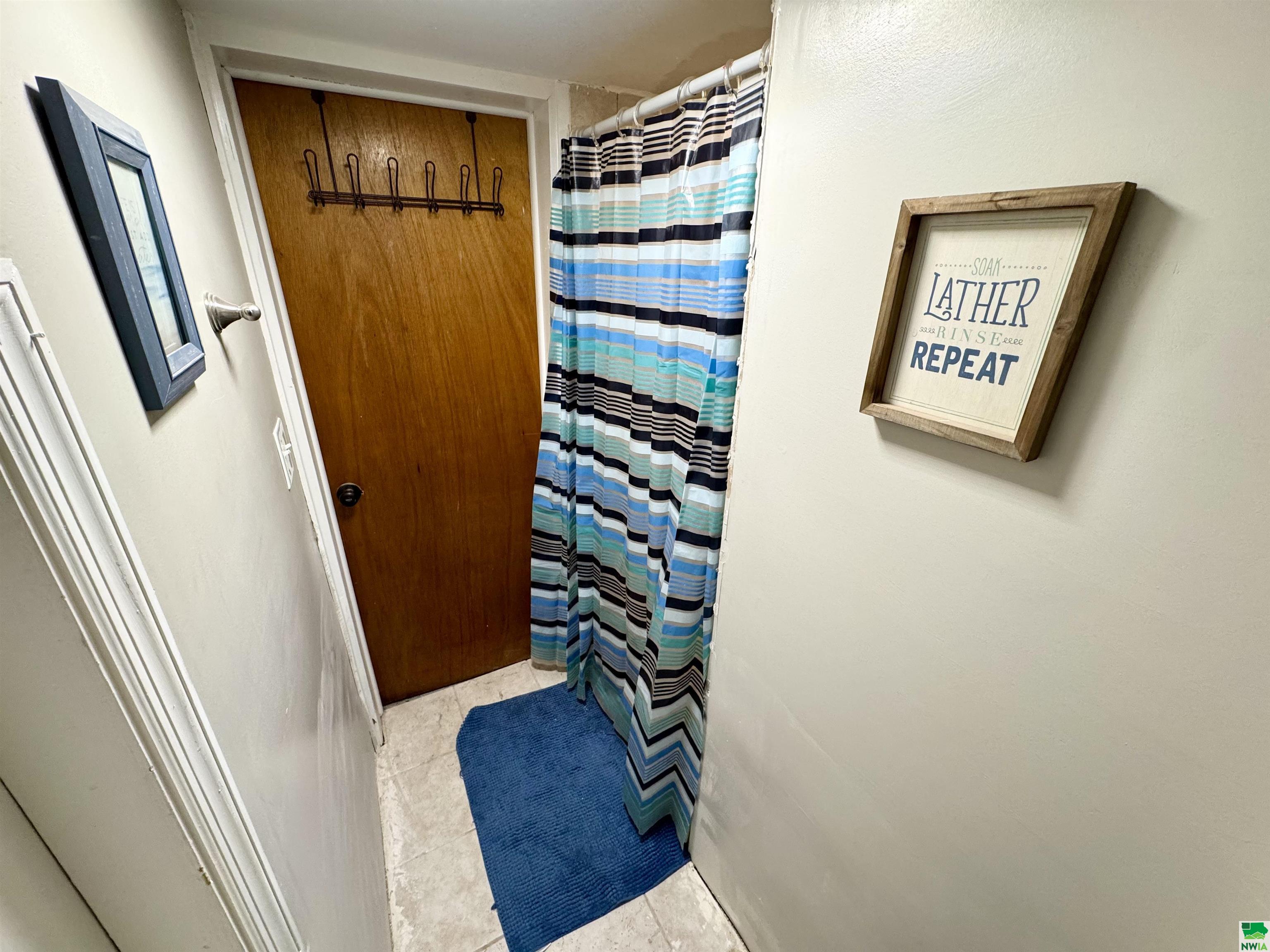 MLS #829099