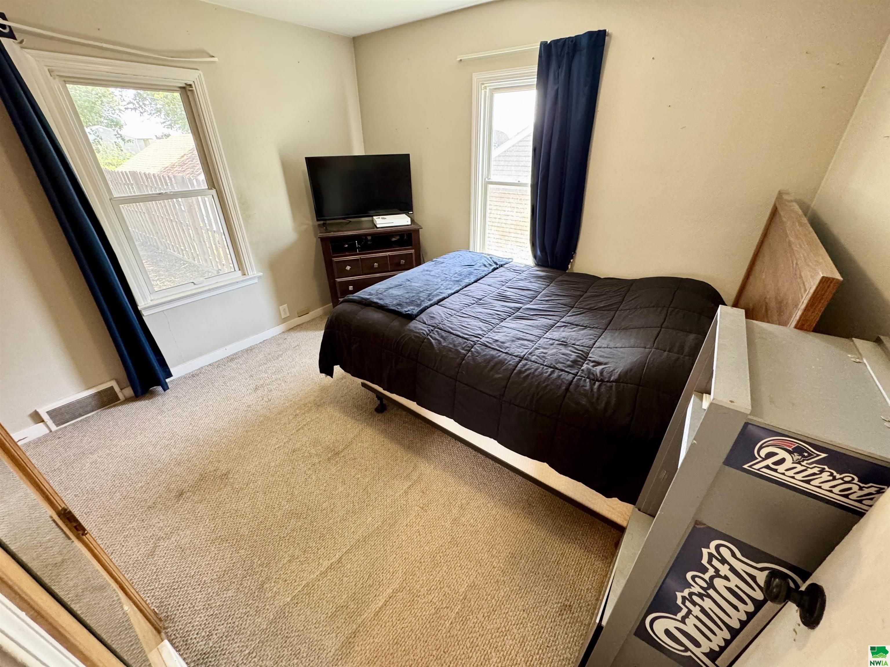 MLS #829099