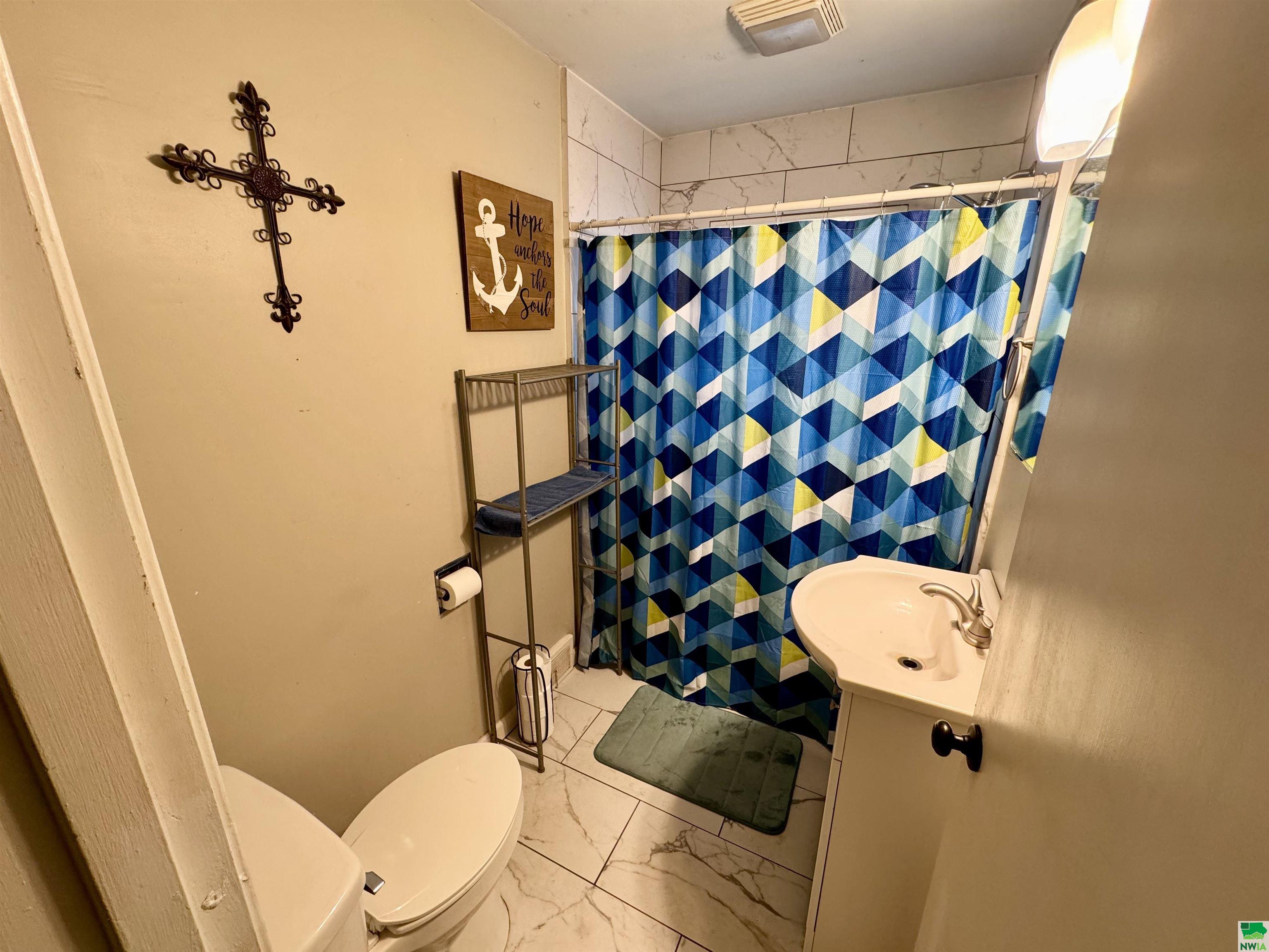 MLS #829099