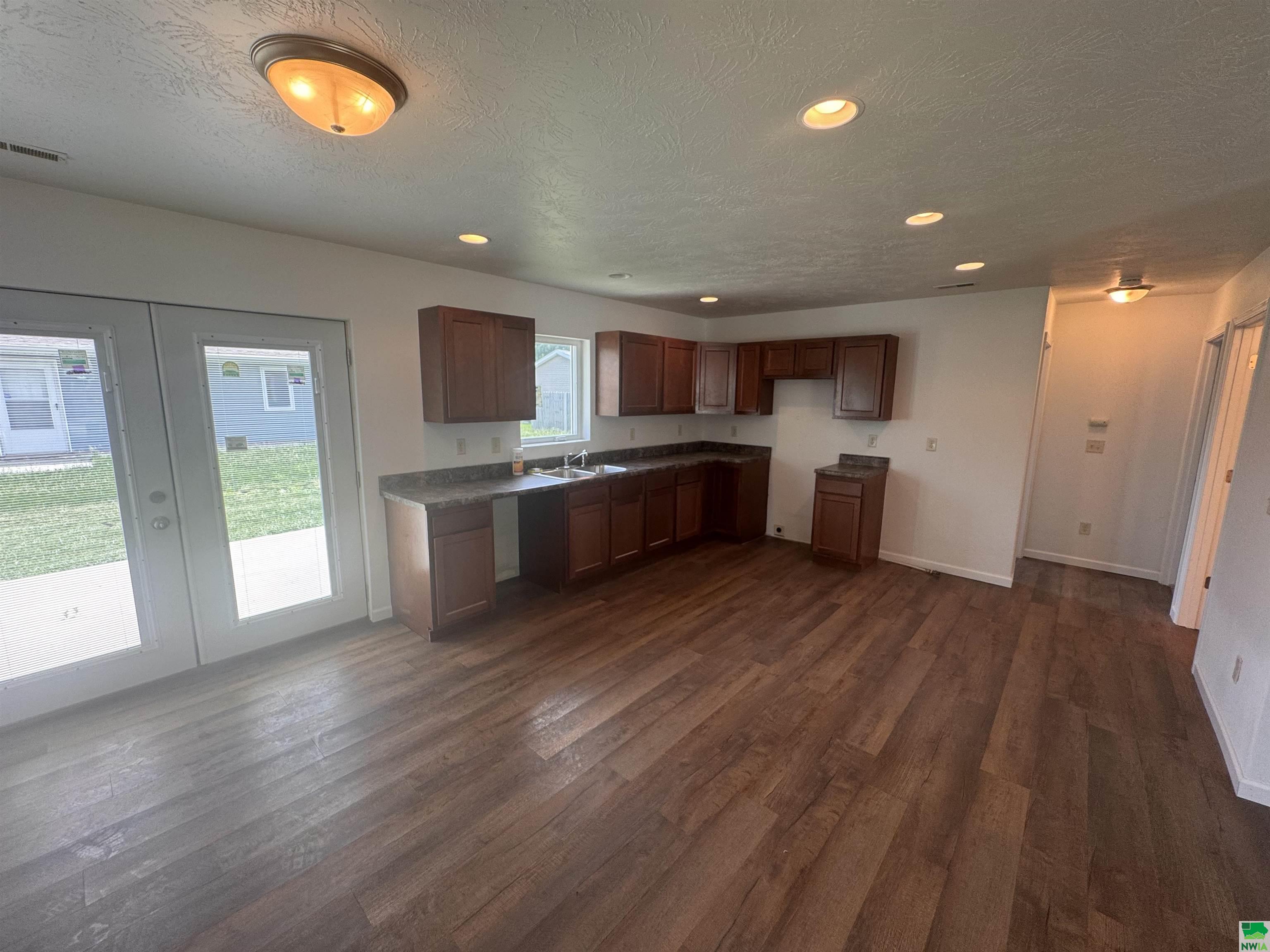 MLS #829100