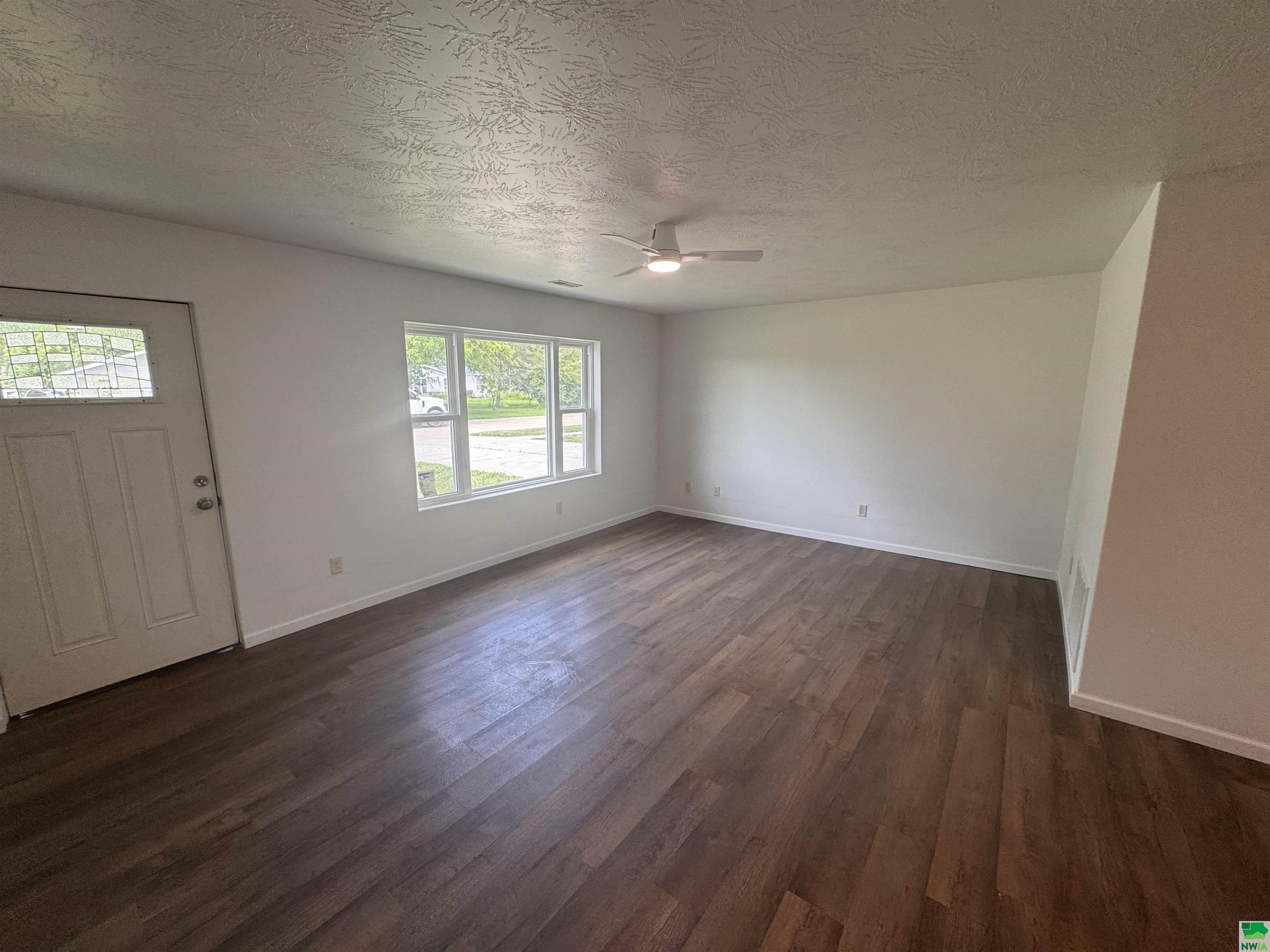 MLS #829100