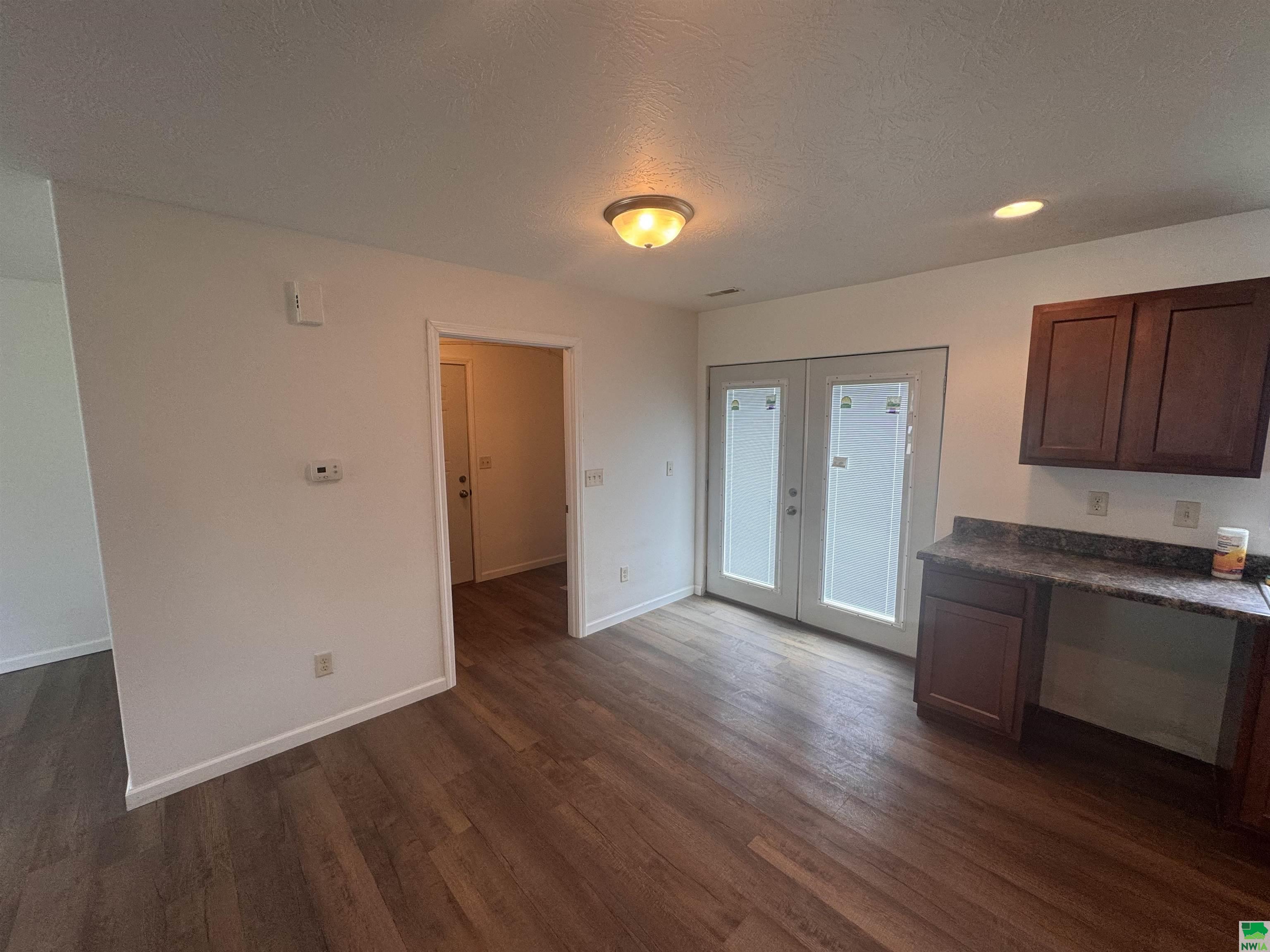 MLS #829100
