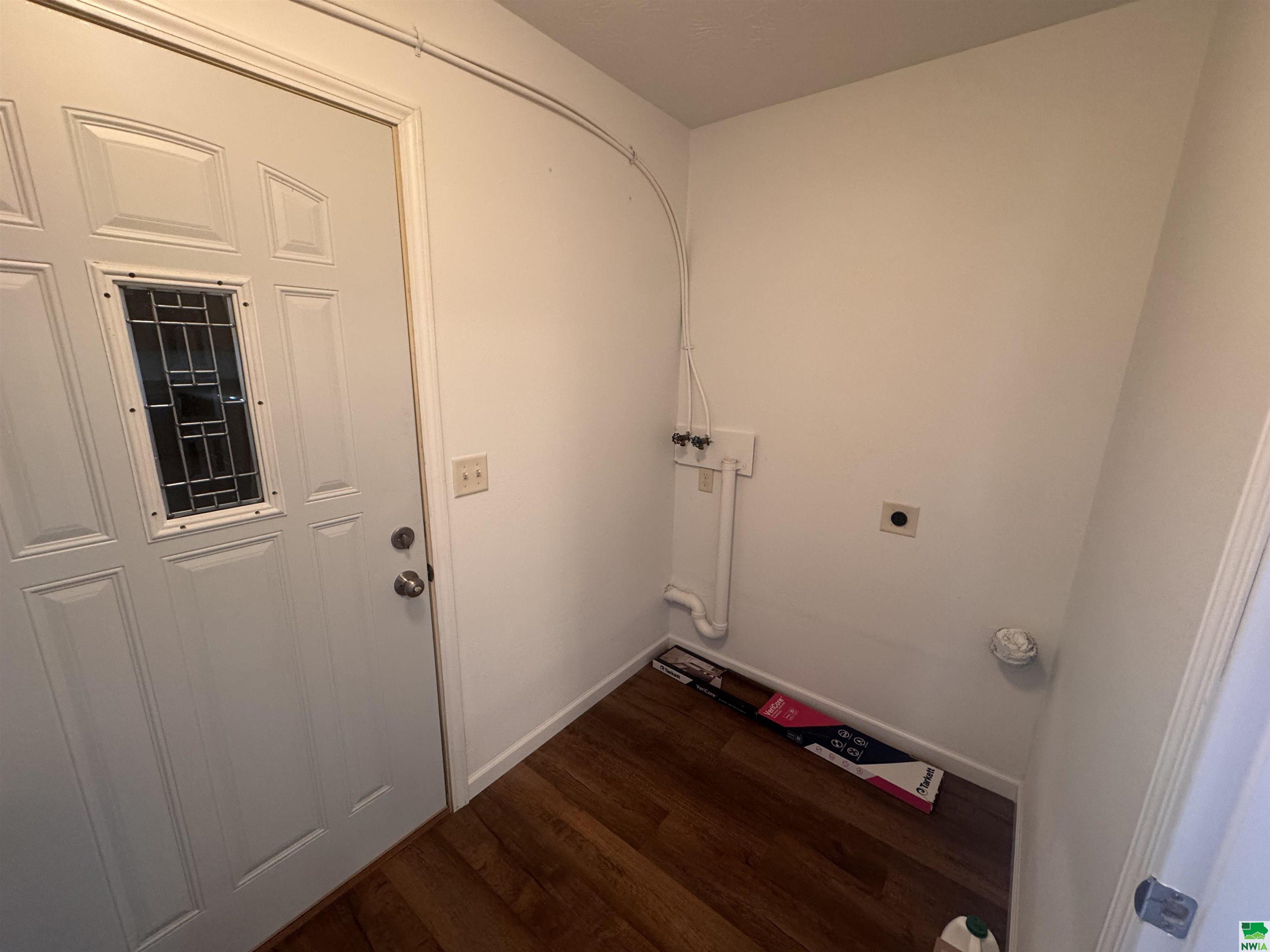 MLS #829100