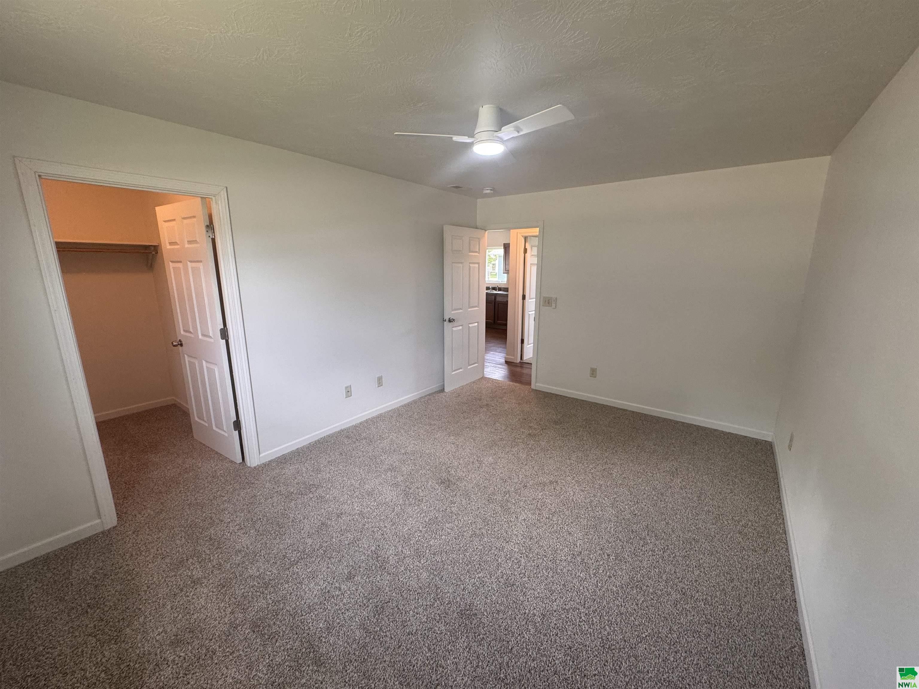 MLS #829100