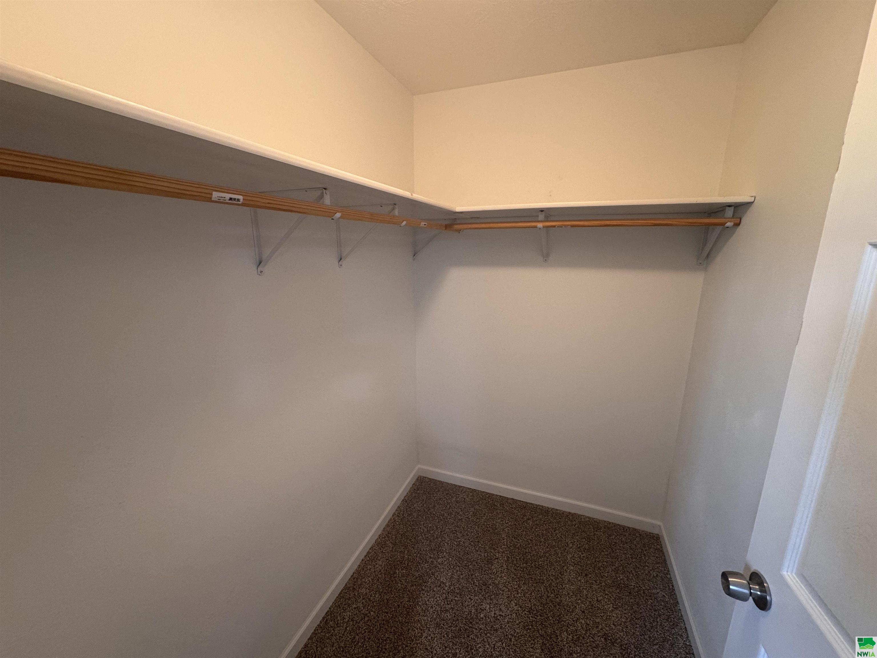 MLS #829100