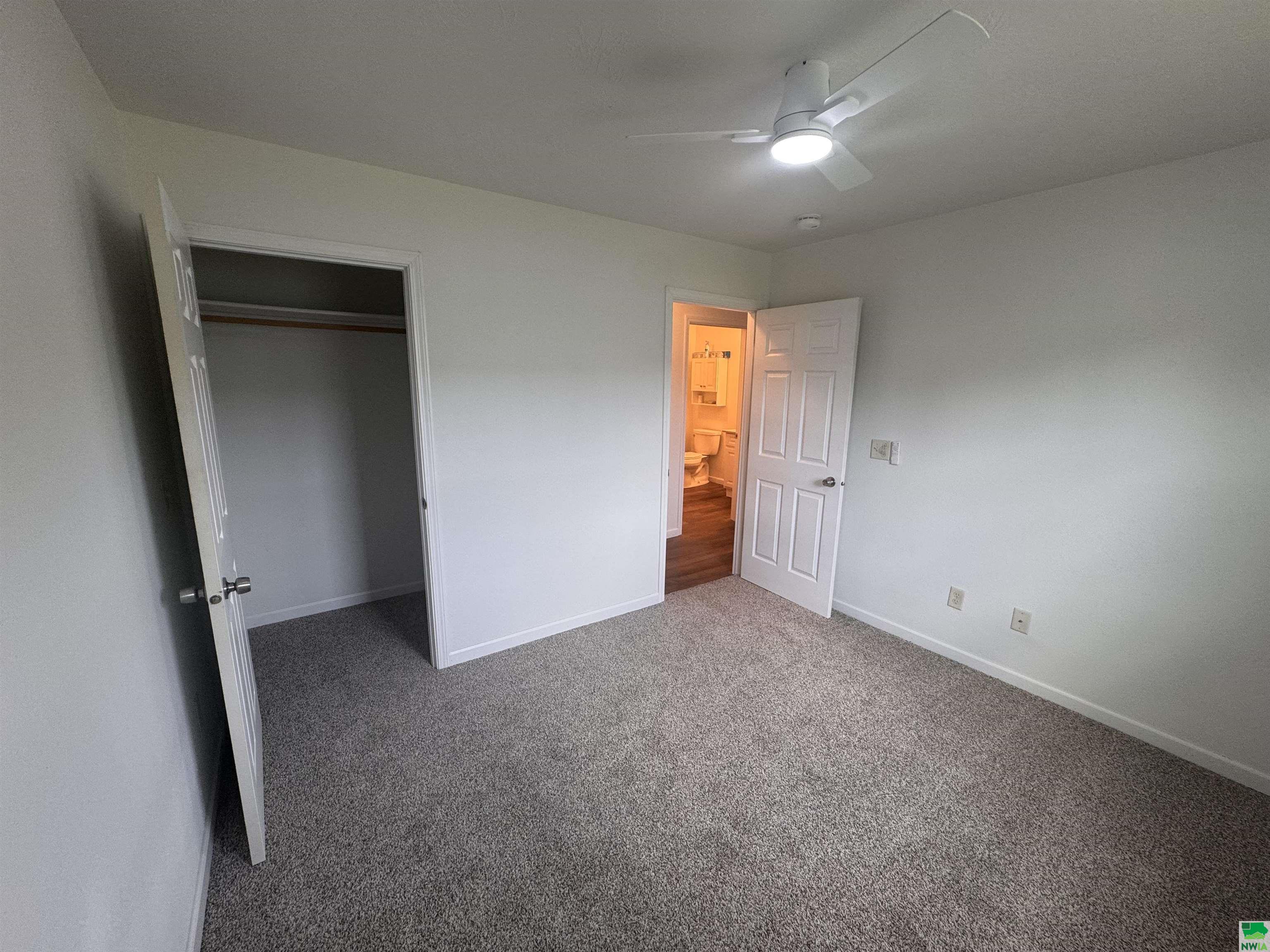 MLS #829100