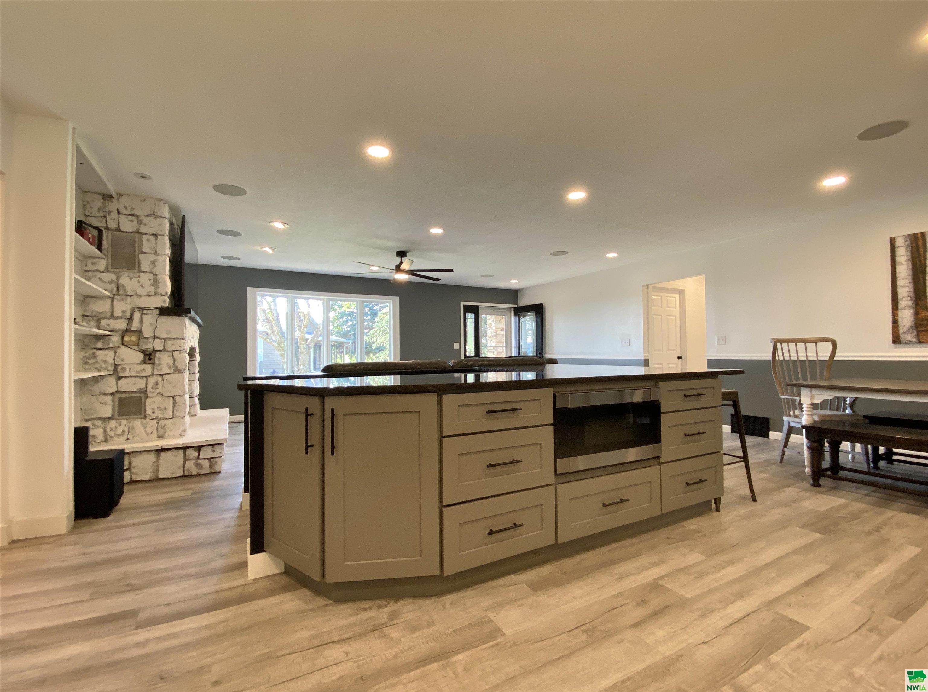 MLS #829101
