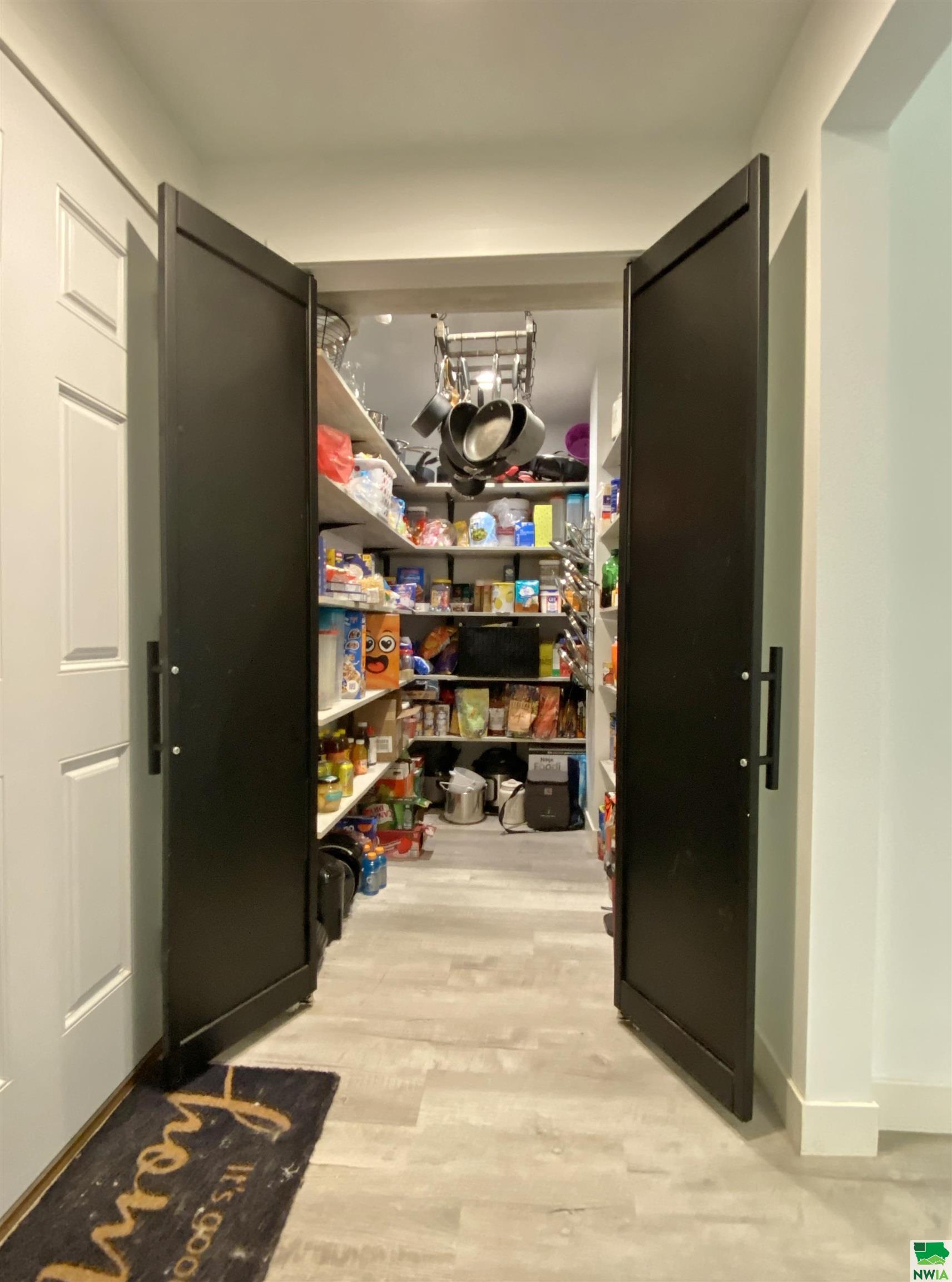 MLS #829101