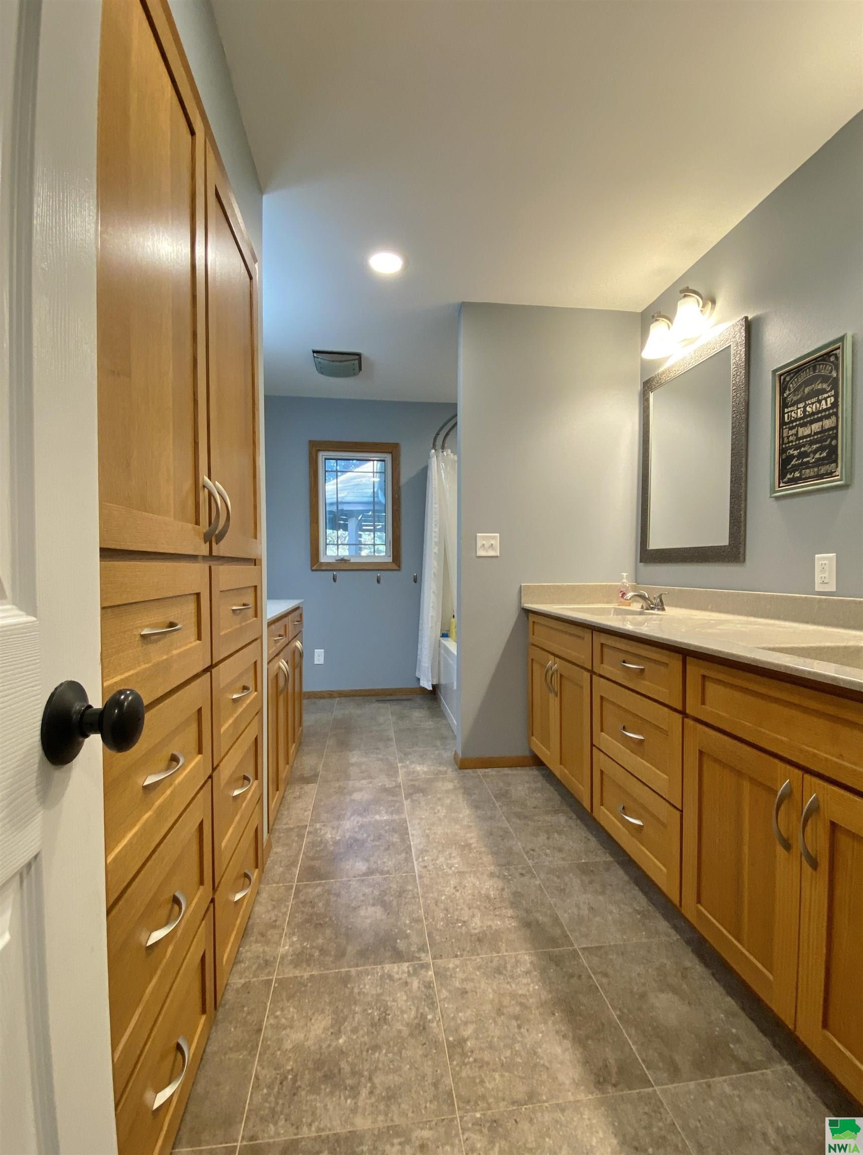 MLS #829101