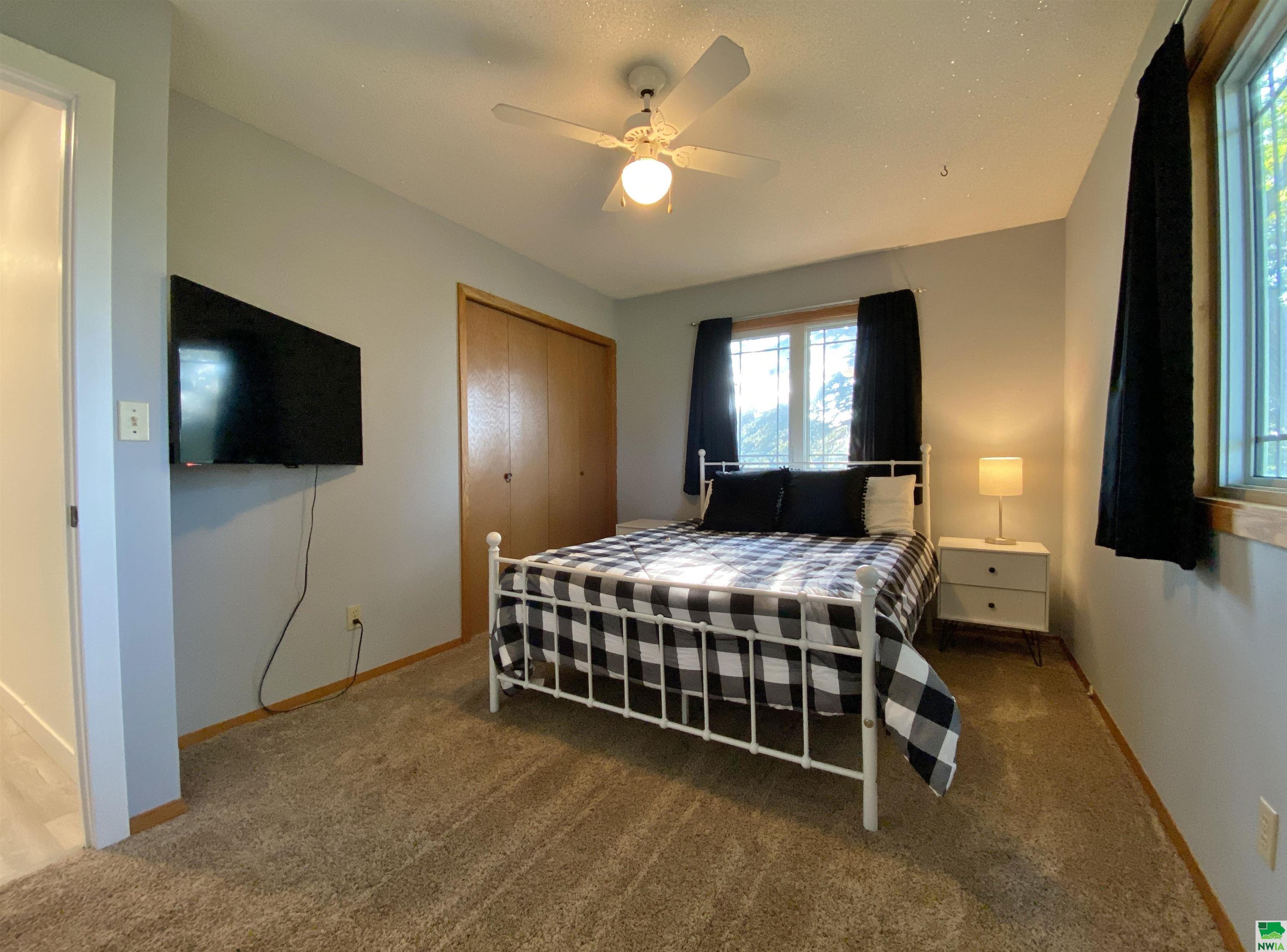 MLS #829101