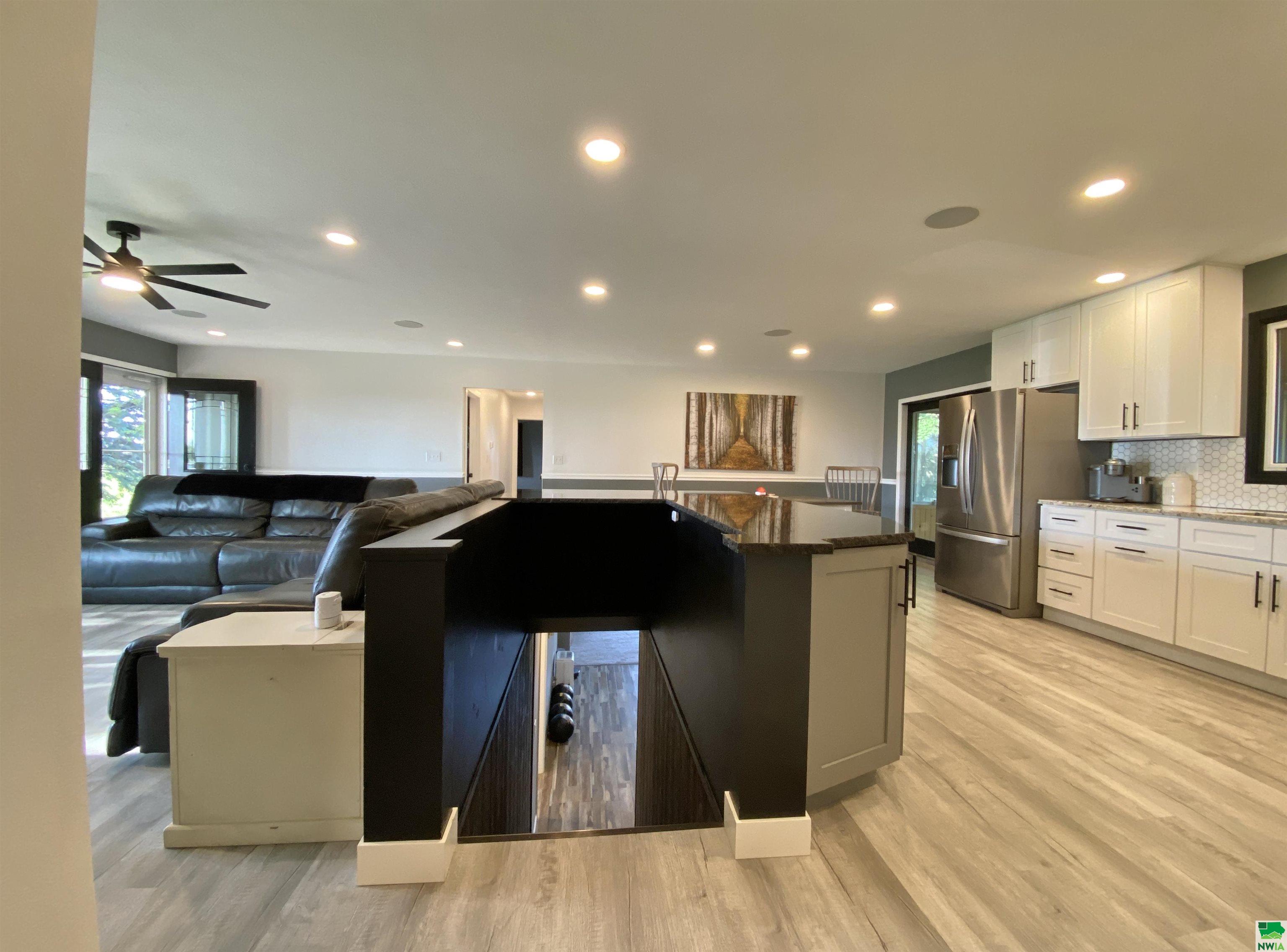 MLS #829101
