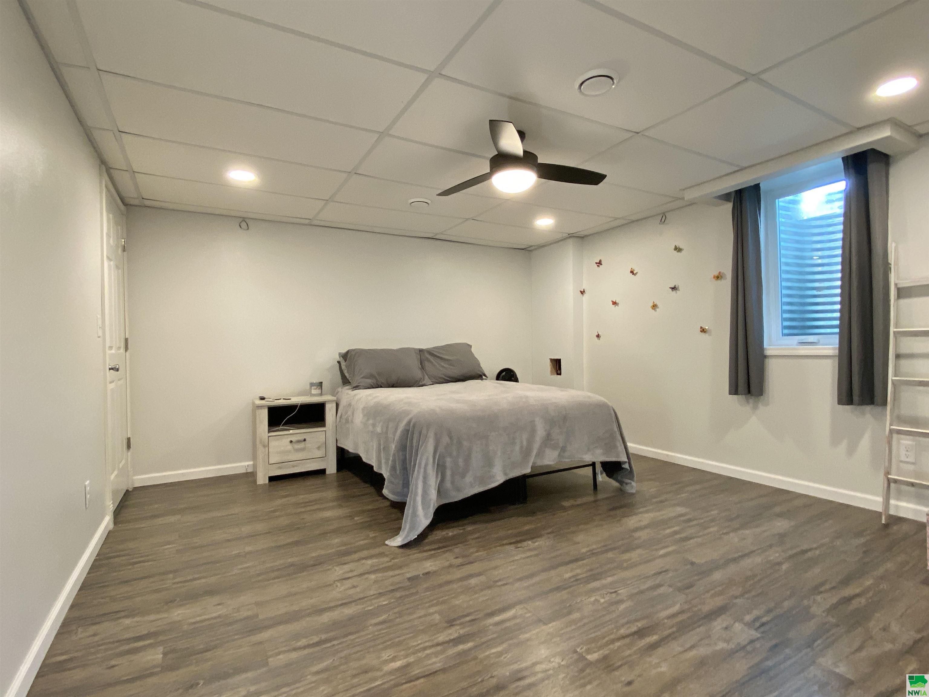 MLS #829101