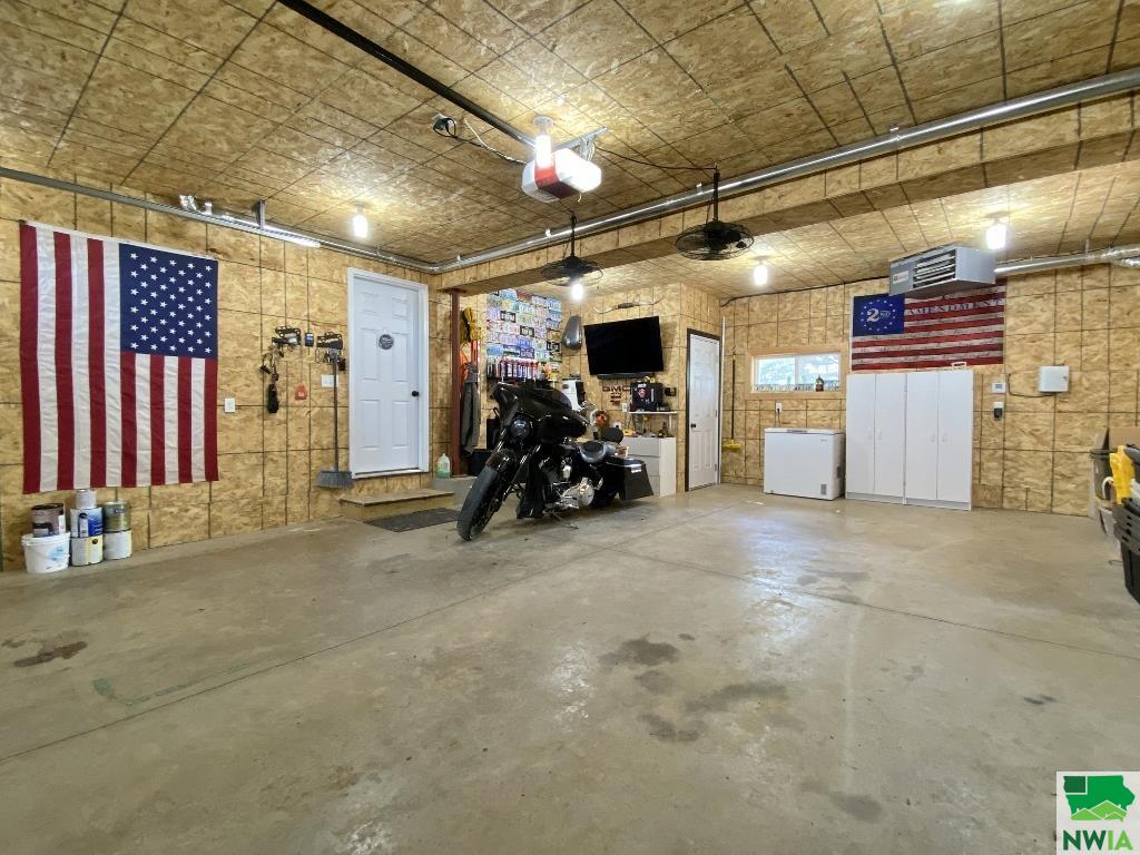 MLS #829101