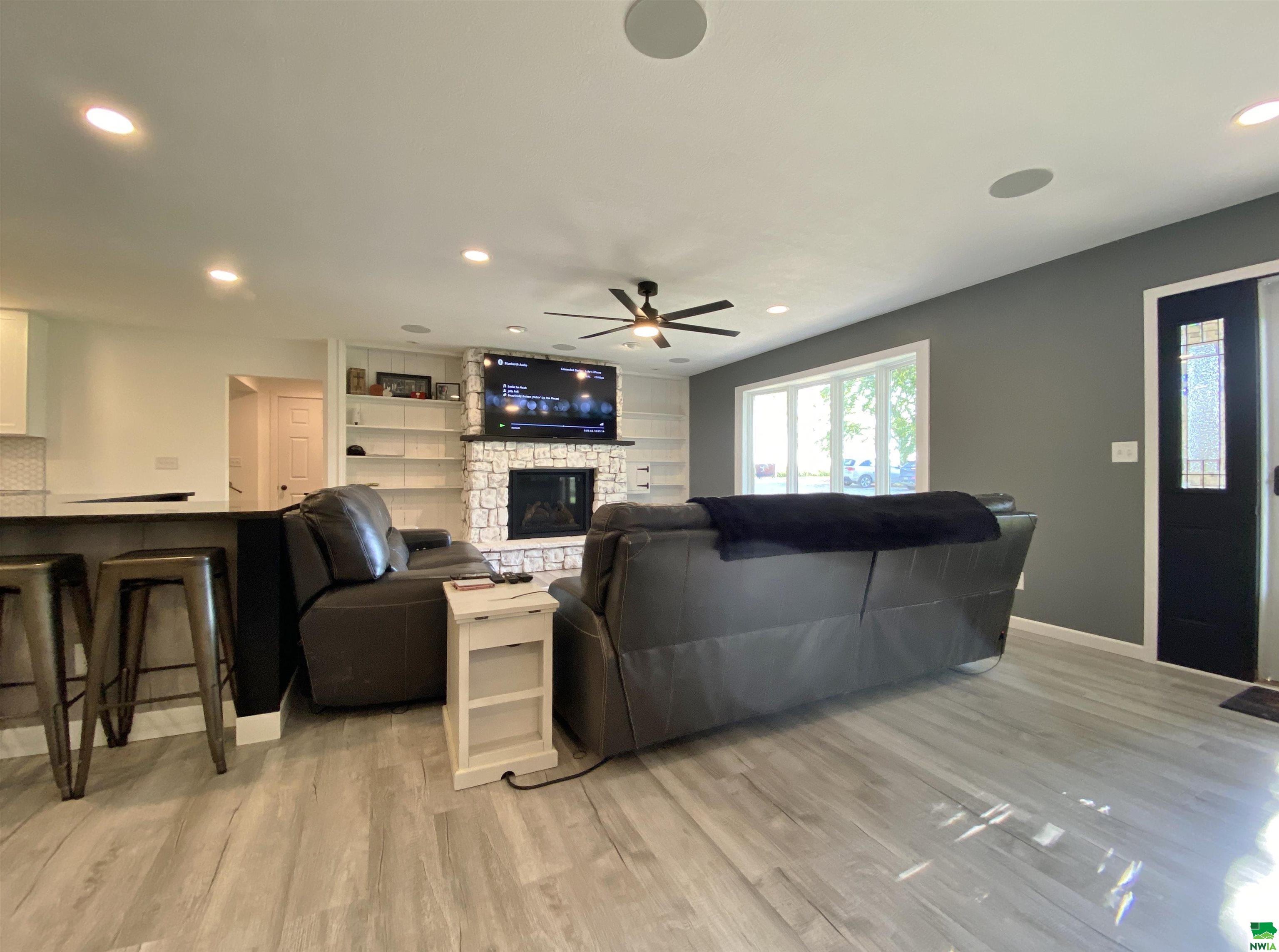 MLS #829101