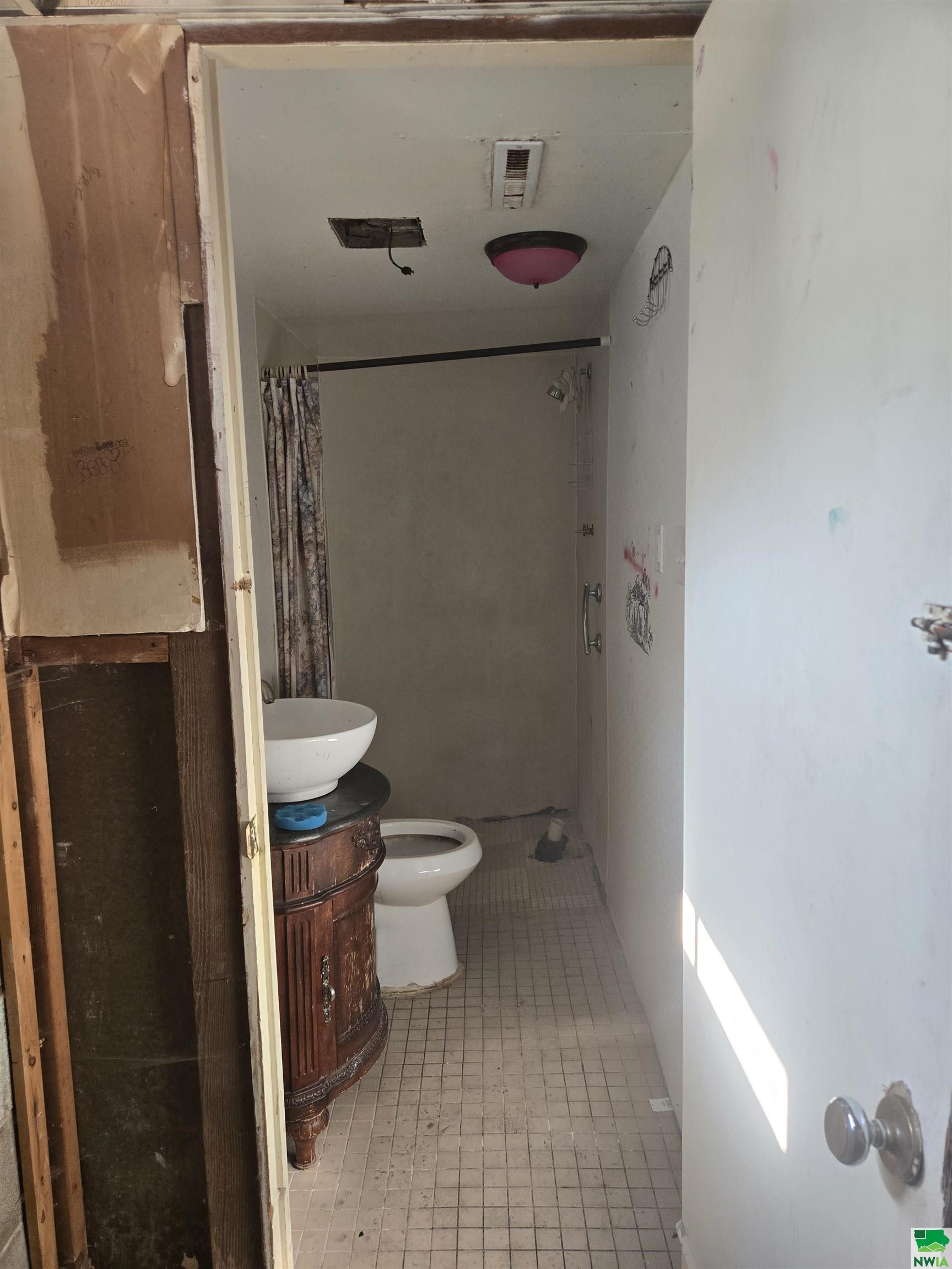 MLS #829105