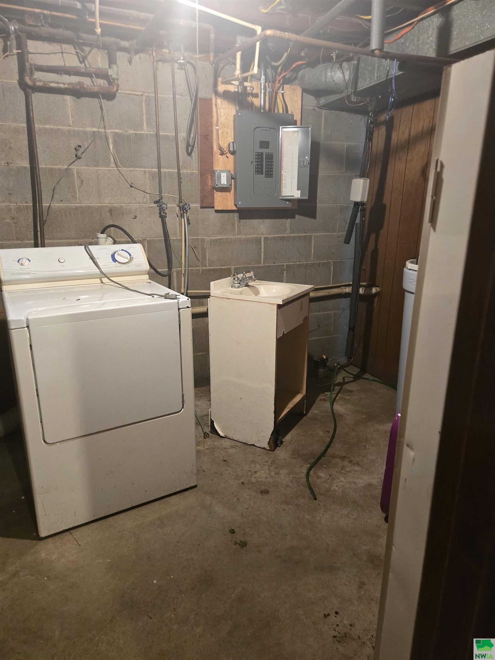 MLS #829105