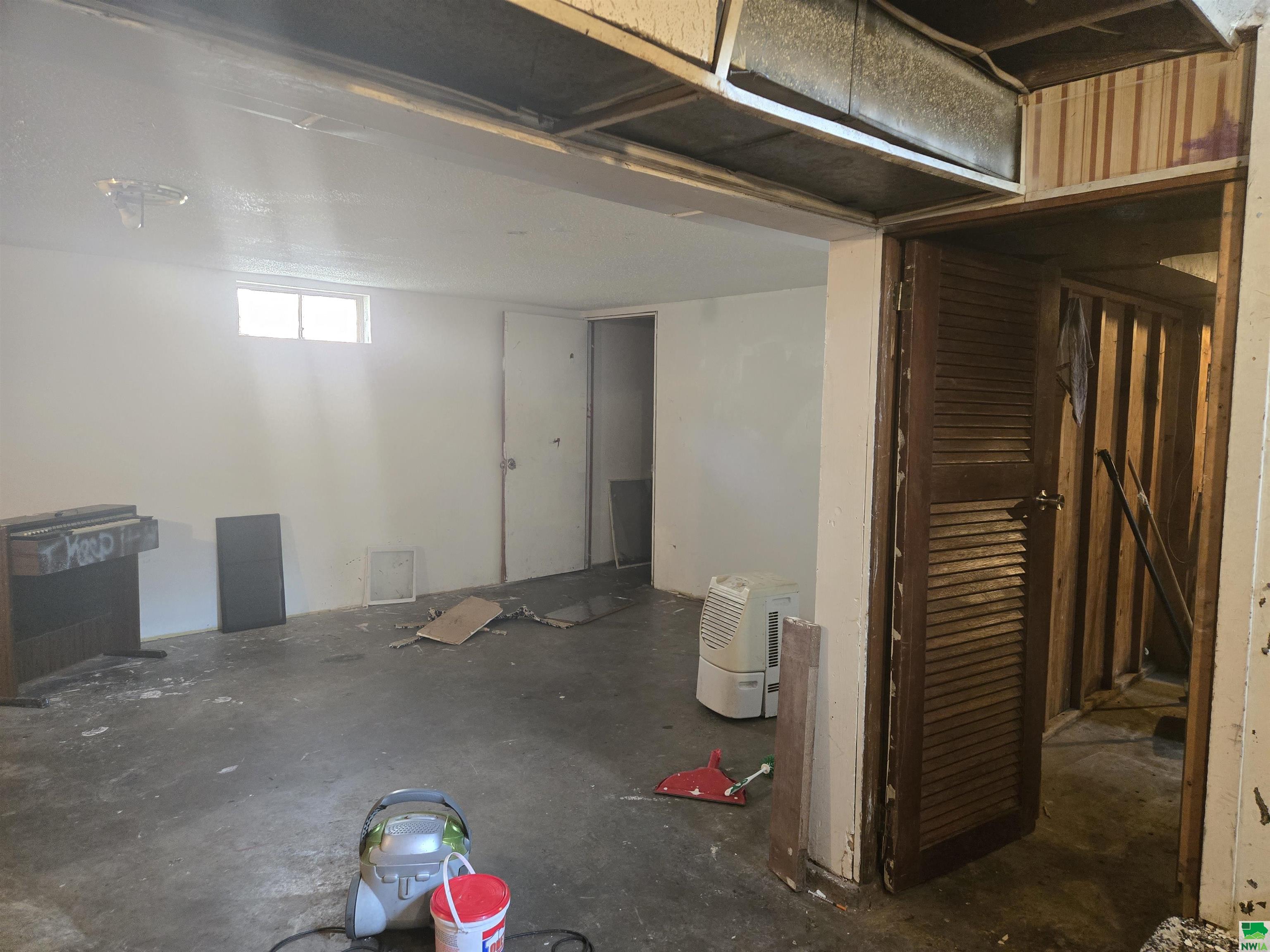 MLS #829105