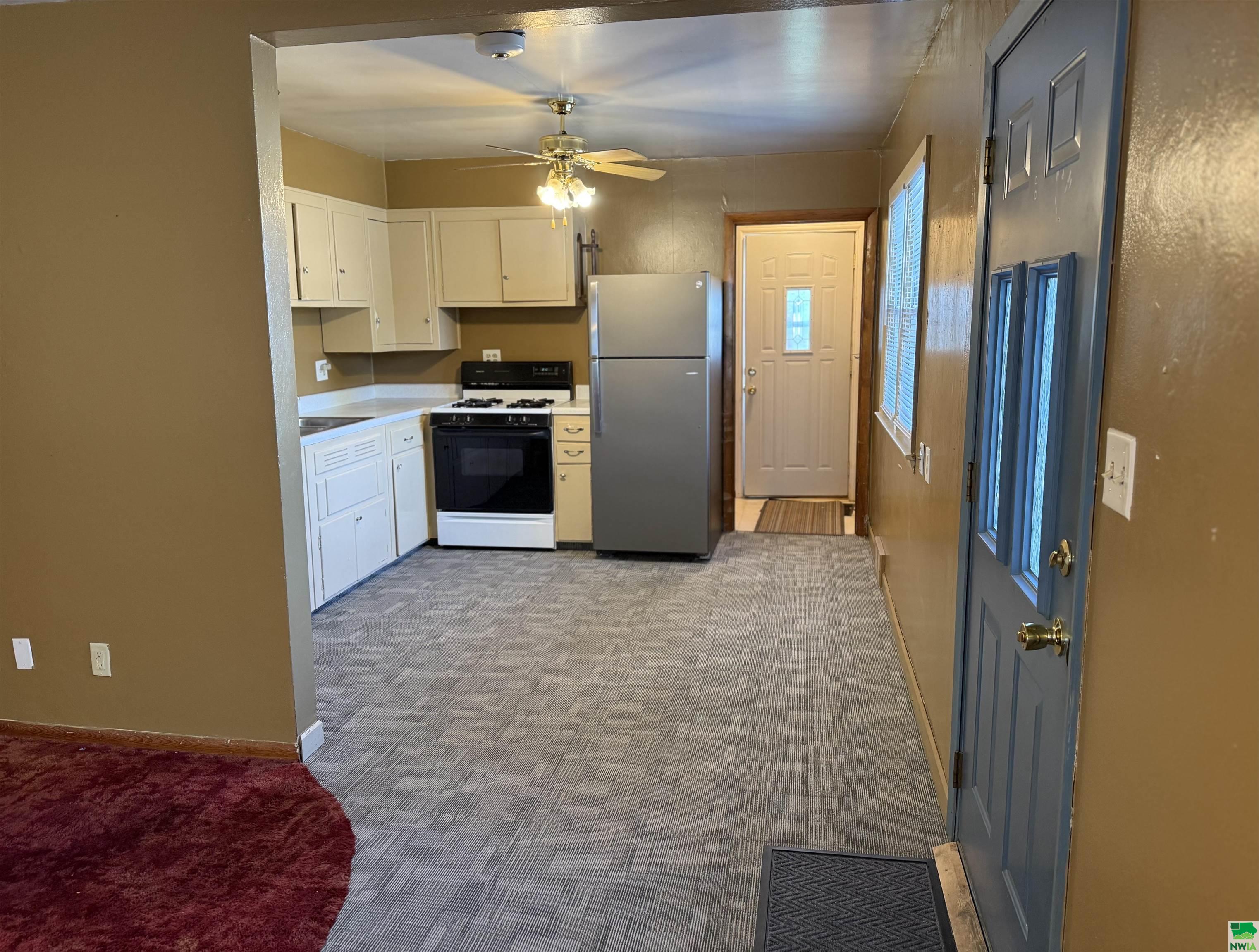 MLS #829106