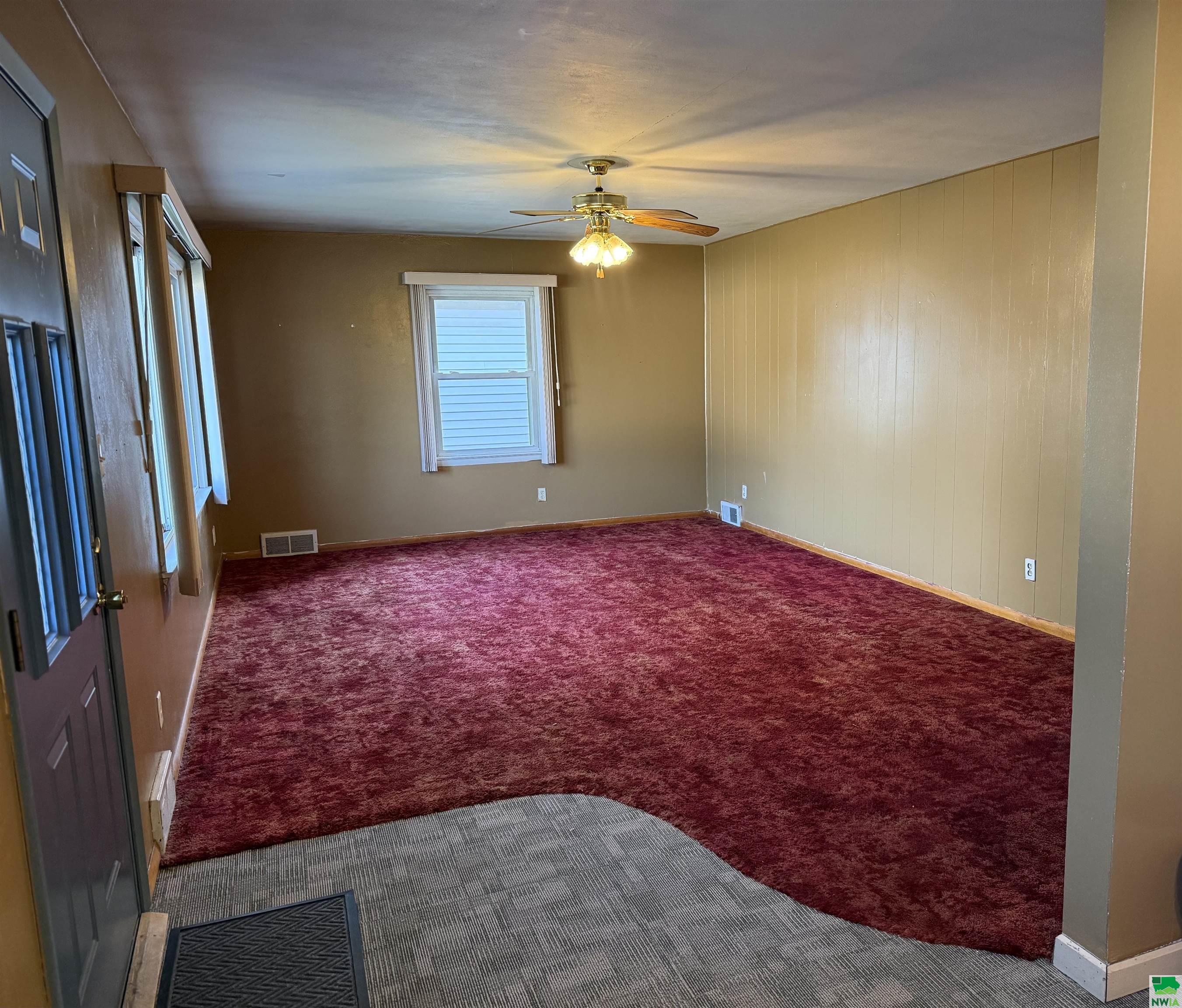 MLS #829106